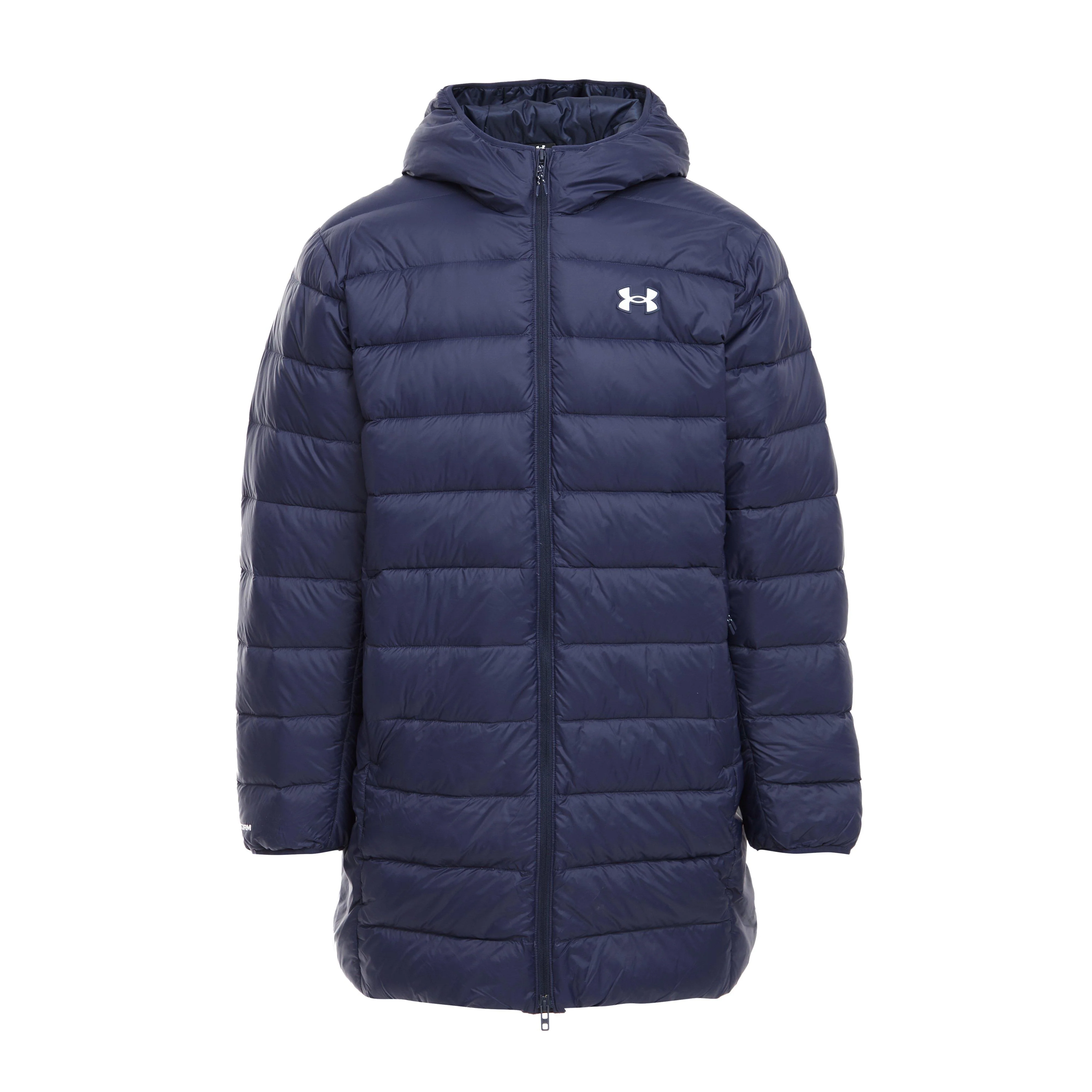 Men’s Legend Down Parka - Image 11