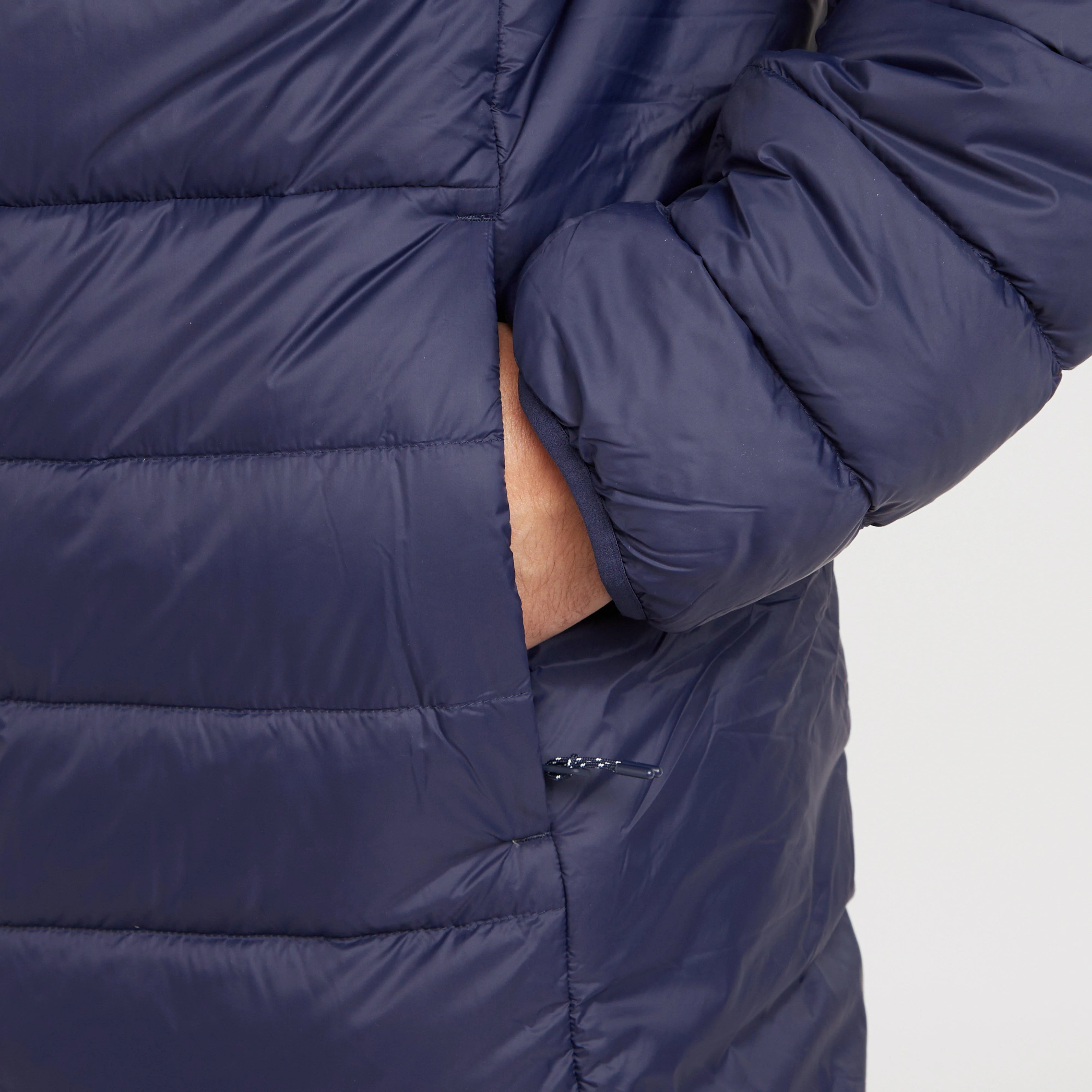 Men’s Legend Down Parka - Image 6
