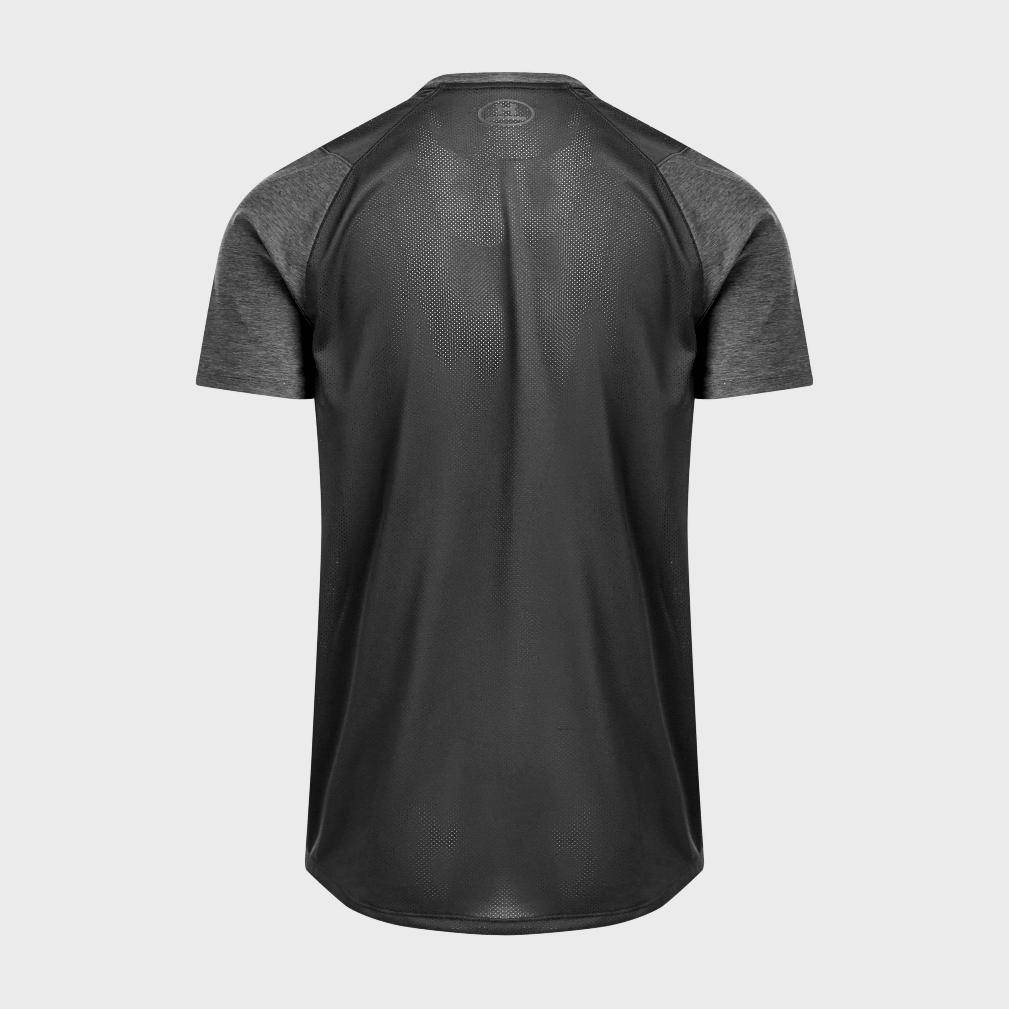 Men's MK-1 T-Shirt - Image 2