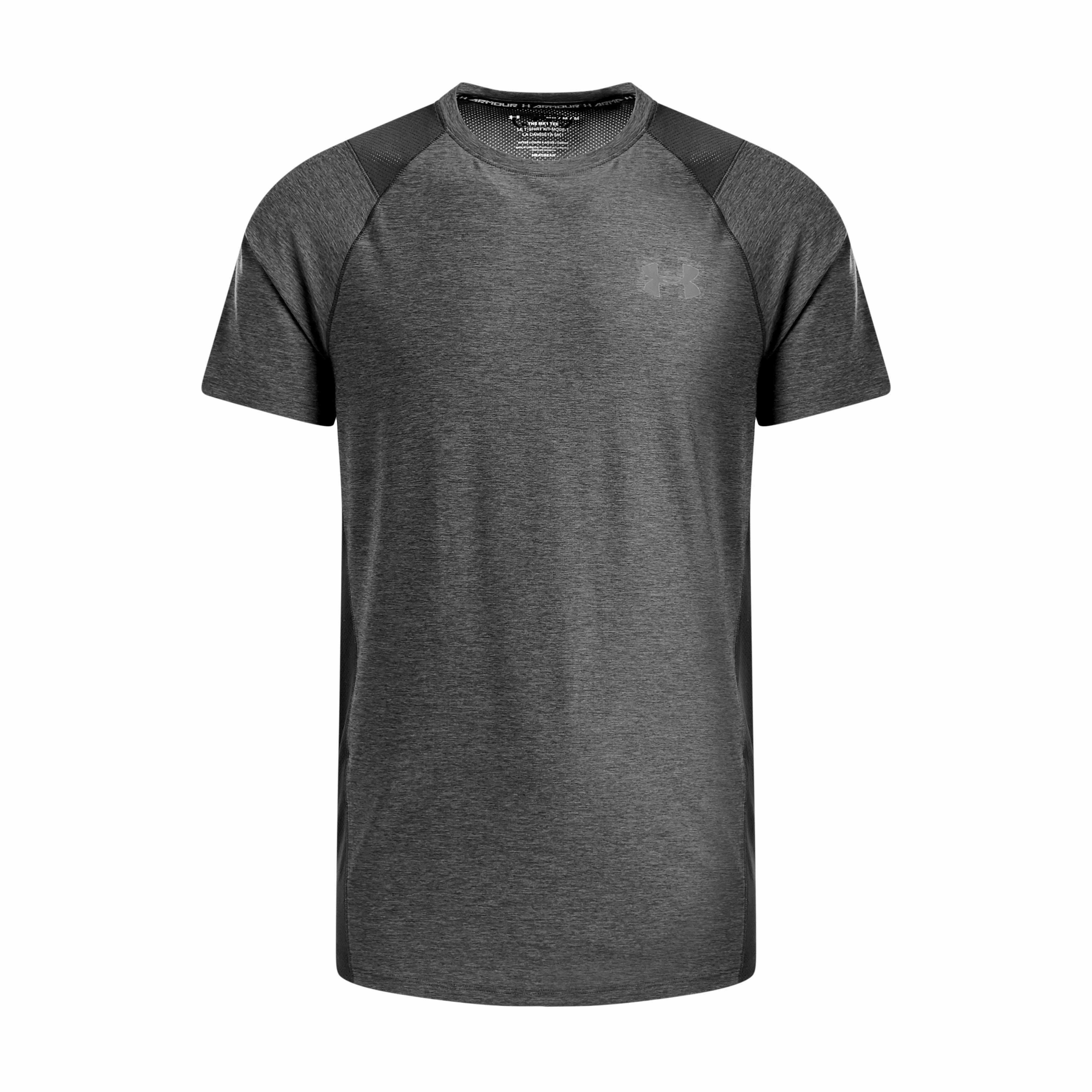 Men's MK-1 T-Shirt - Image 3
