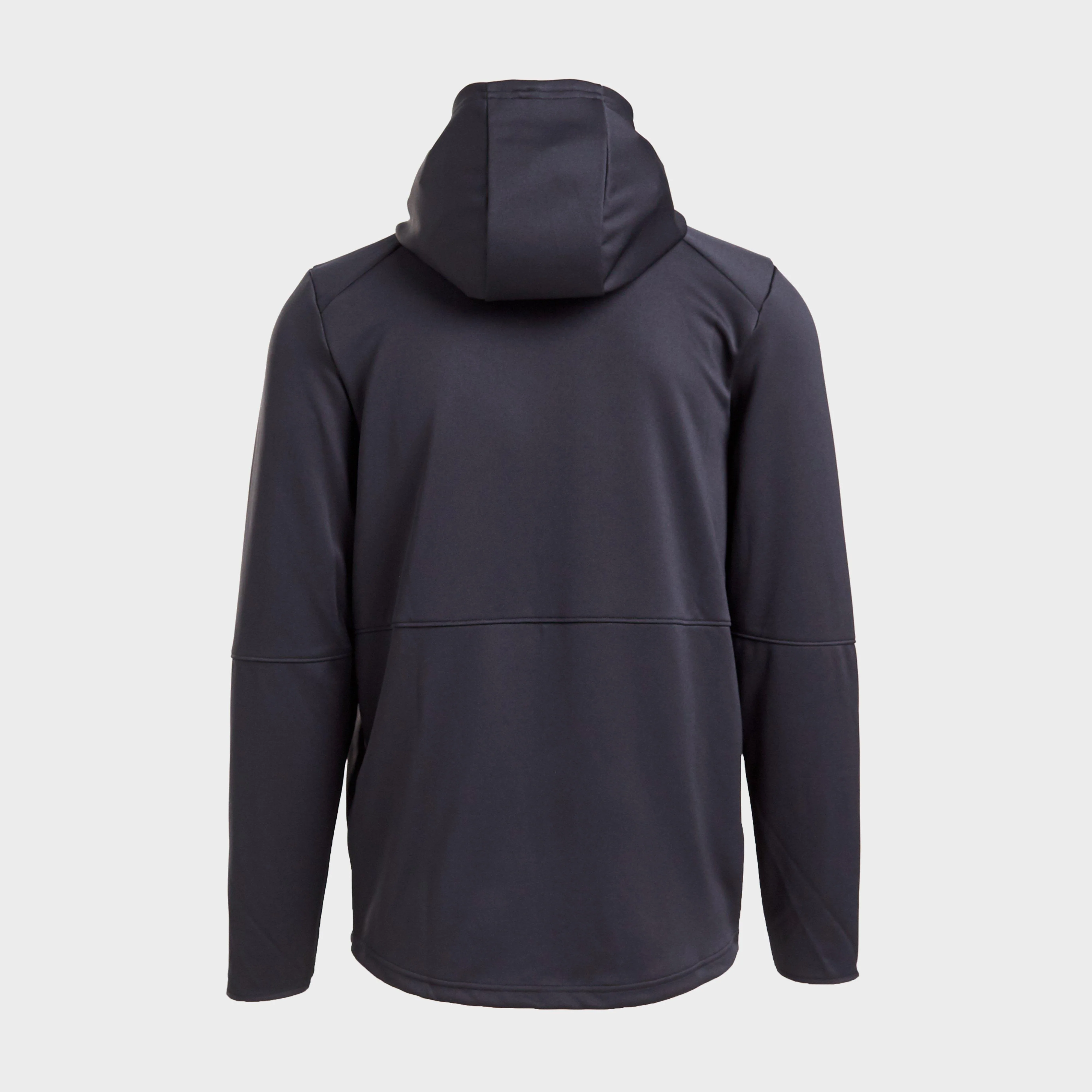 Men's MK1 Warm-up Hoodie - Image 2