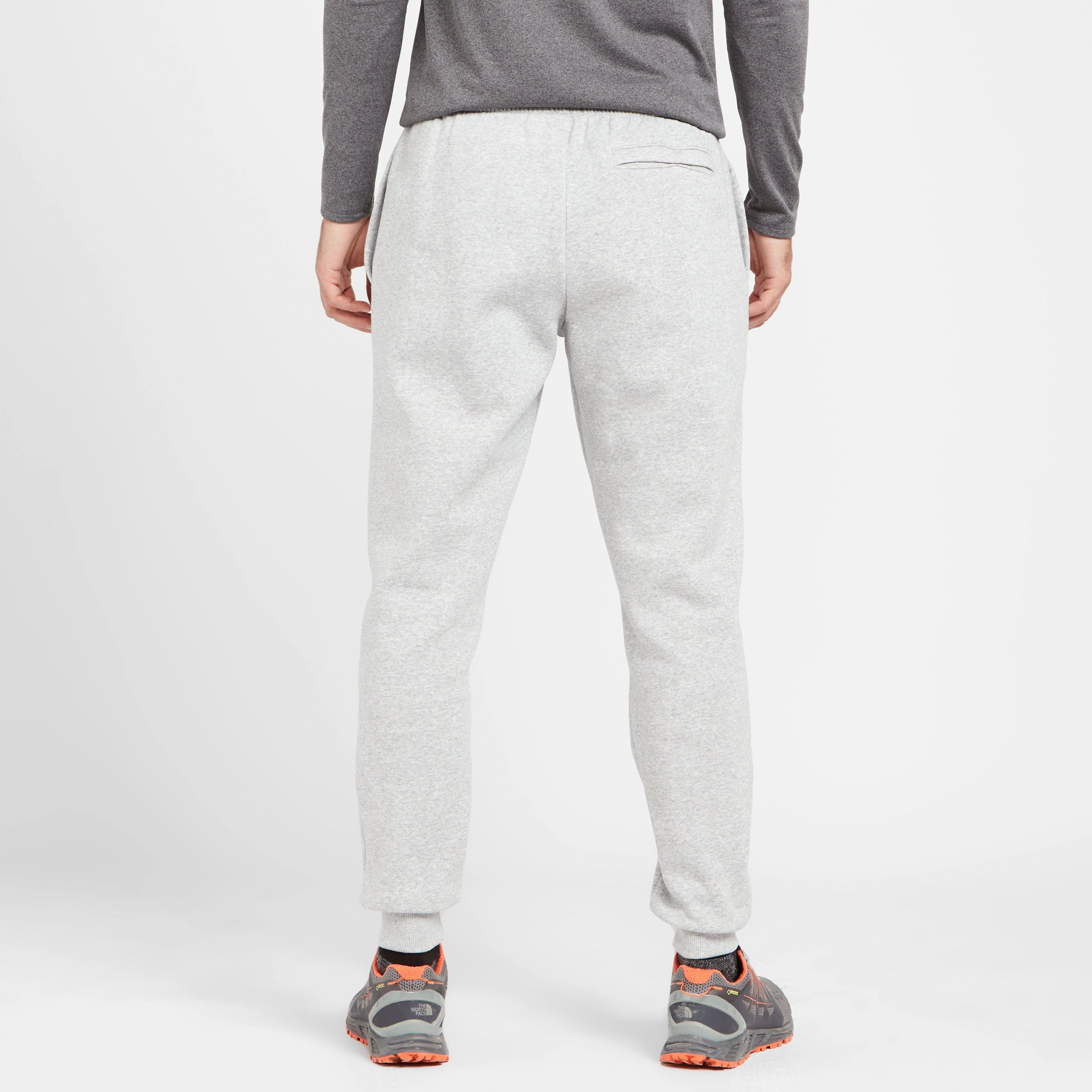 Men’s Rival Fleece Joggers - Image 2