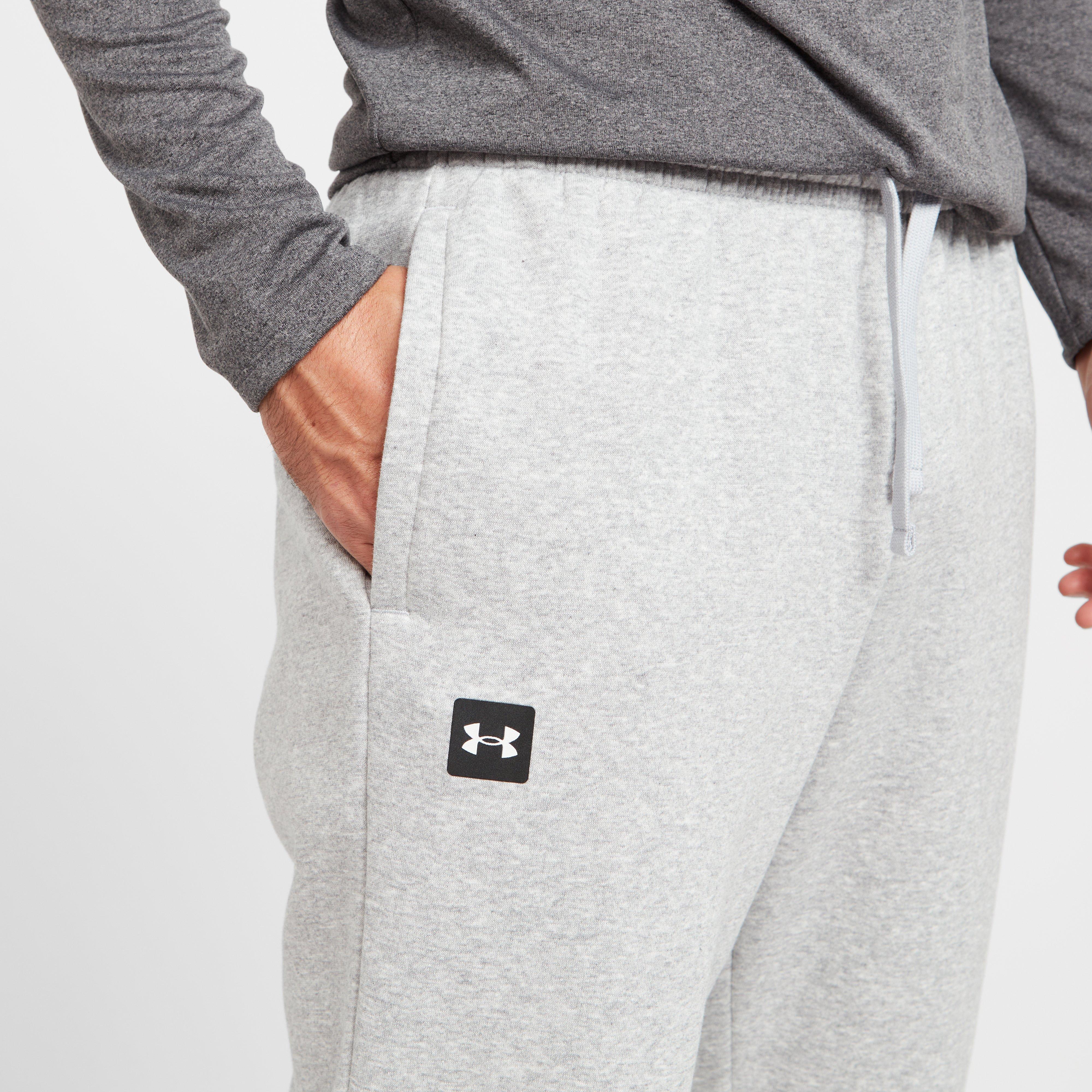 Men’s Rival Fleece Joggers - Image 4
