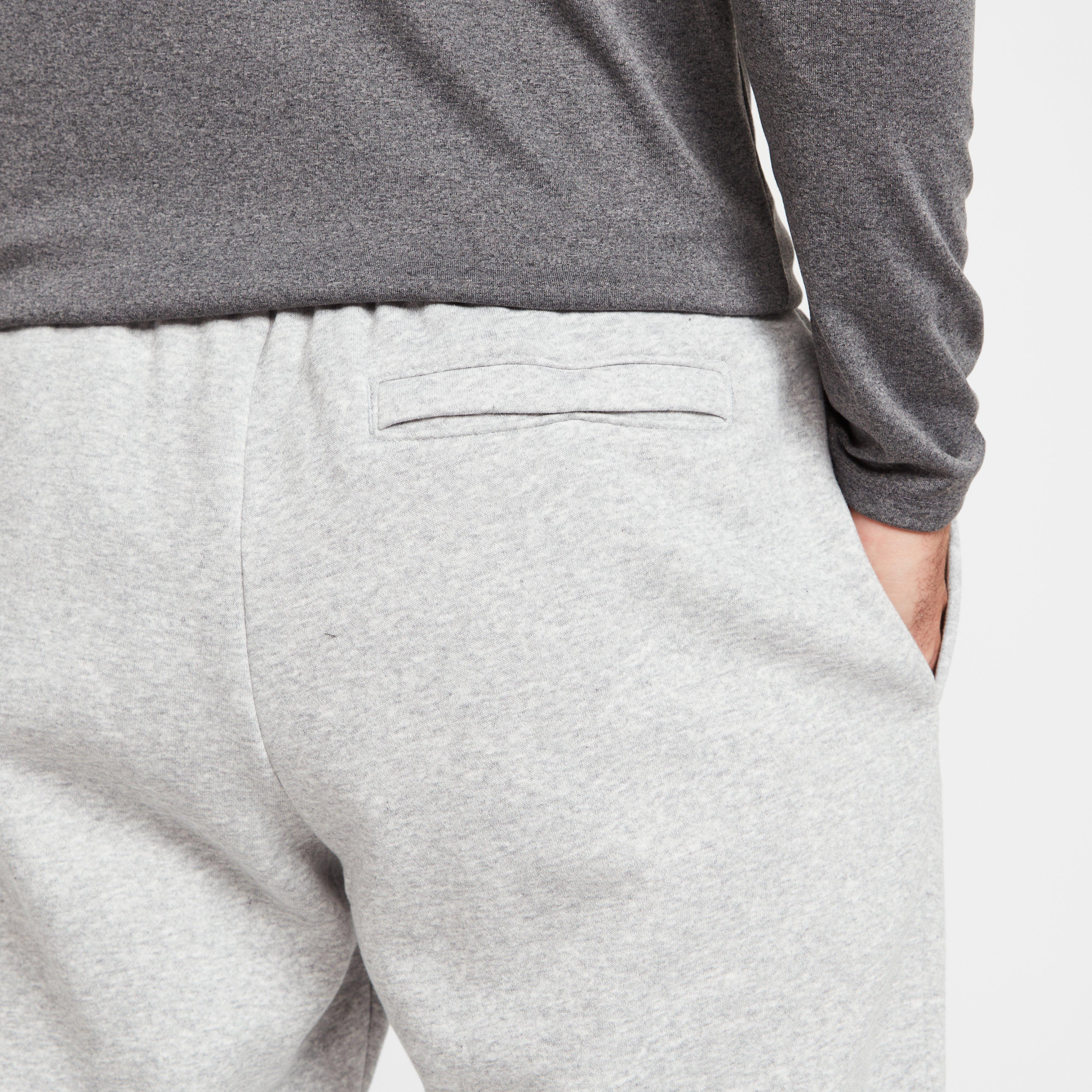 Men’s Rival Fleece Joggers - Image 5