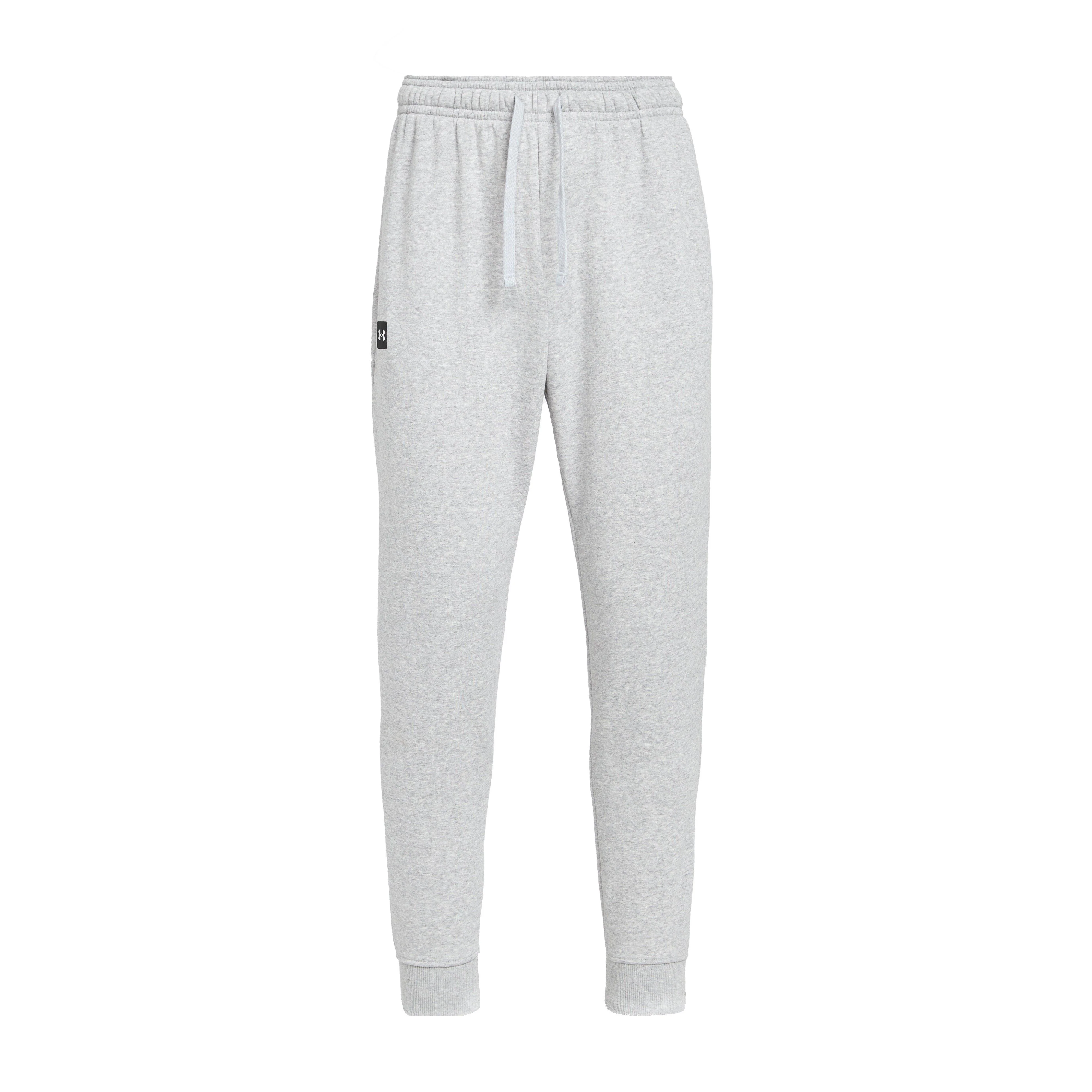 Men’s Rival Fleece Joggers - Image 6