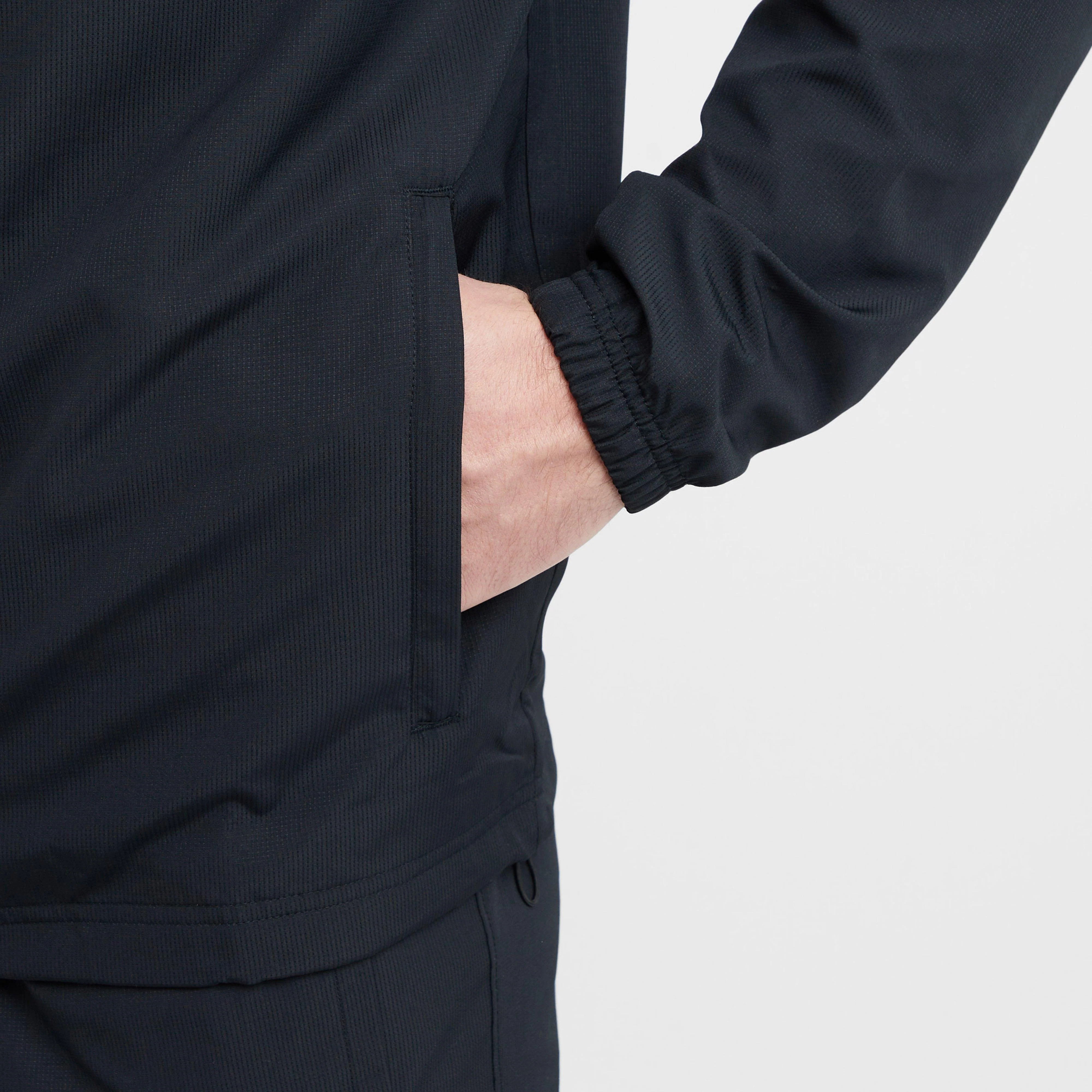 Men’s Rival Windbreaker - Image 5