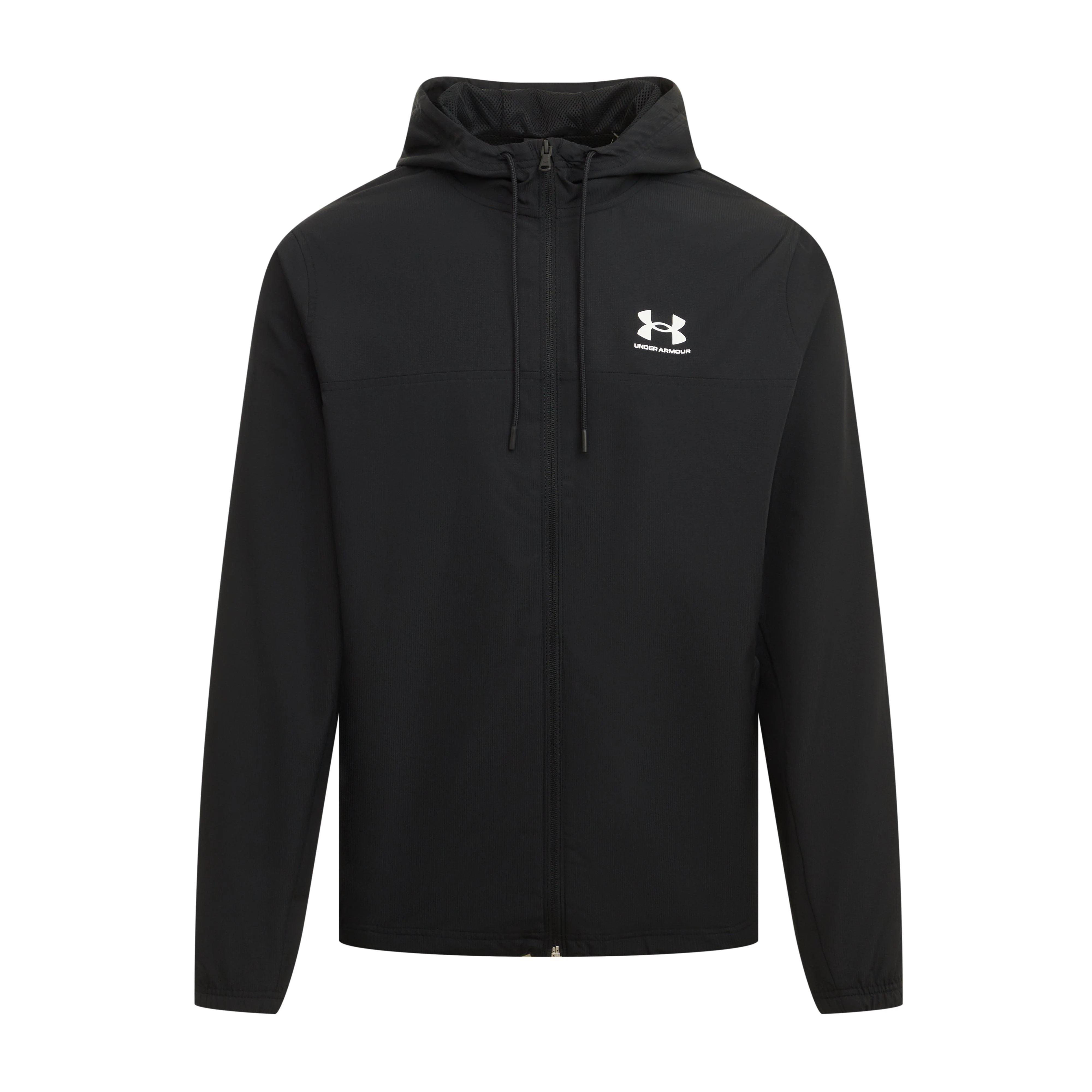Men’s Rival Windbreaker - Image 6