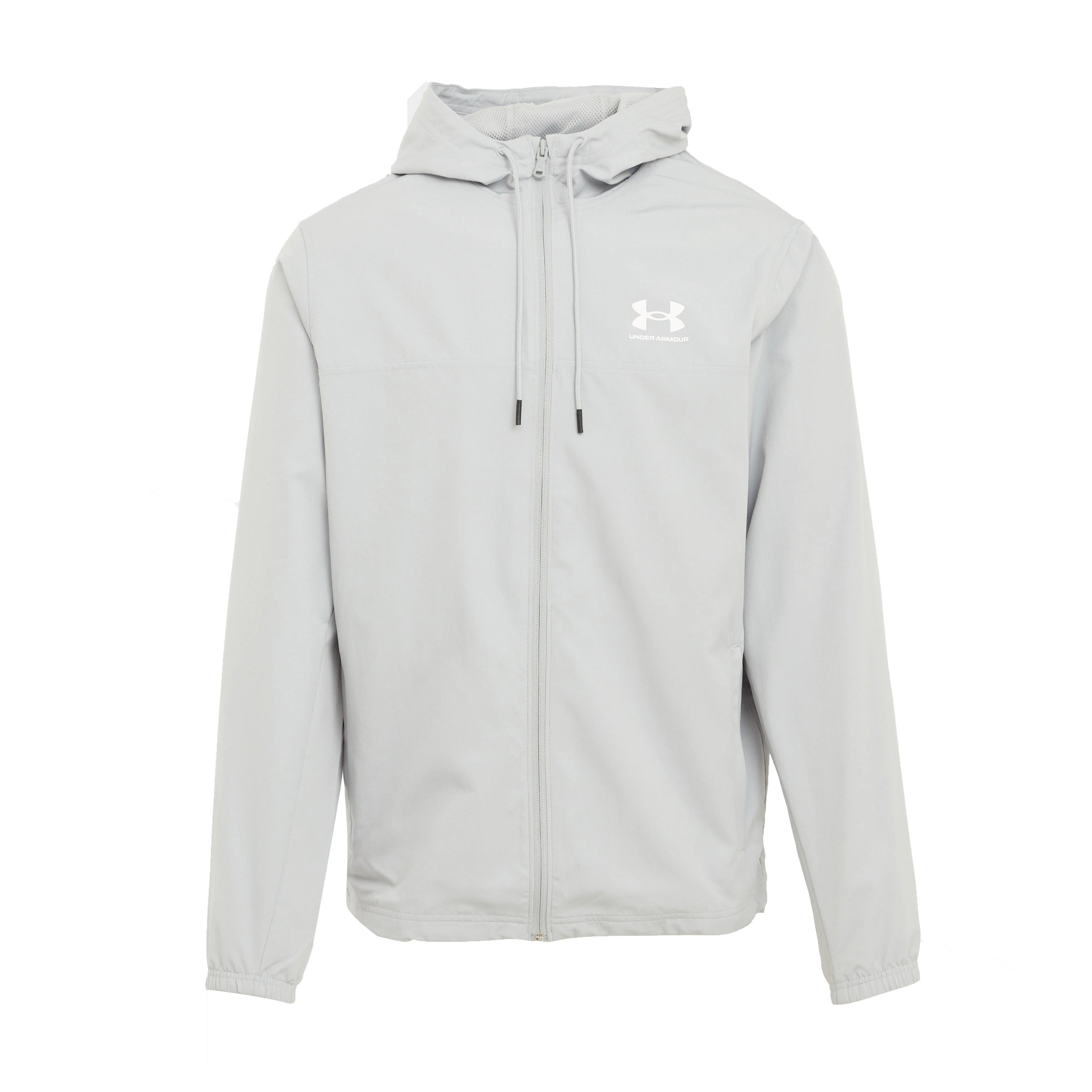 Men’s Rival Windbreaker - Image 6