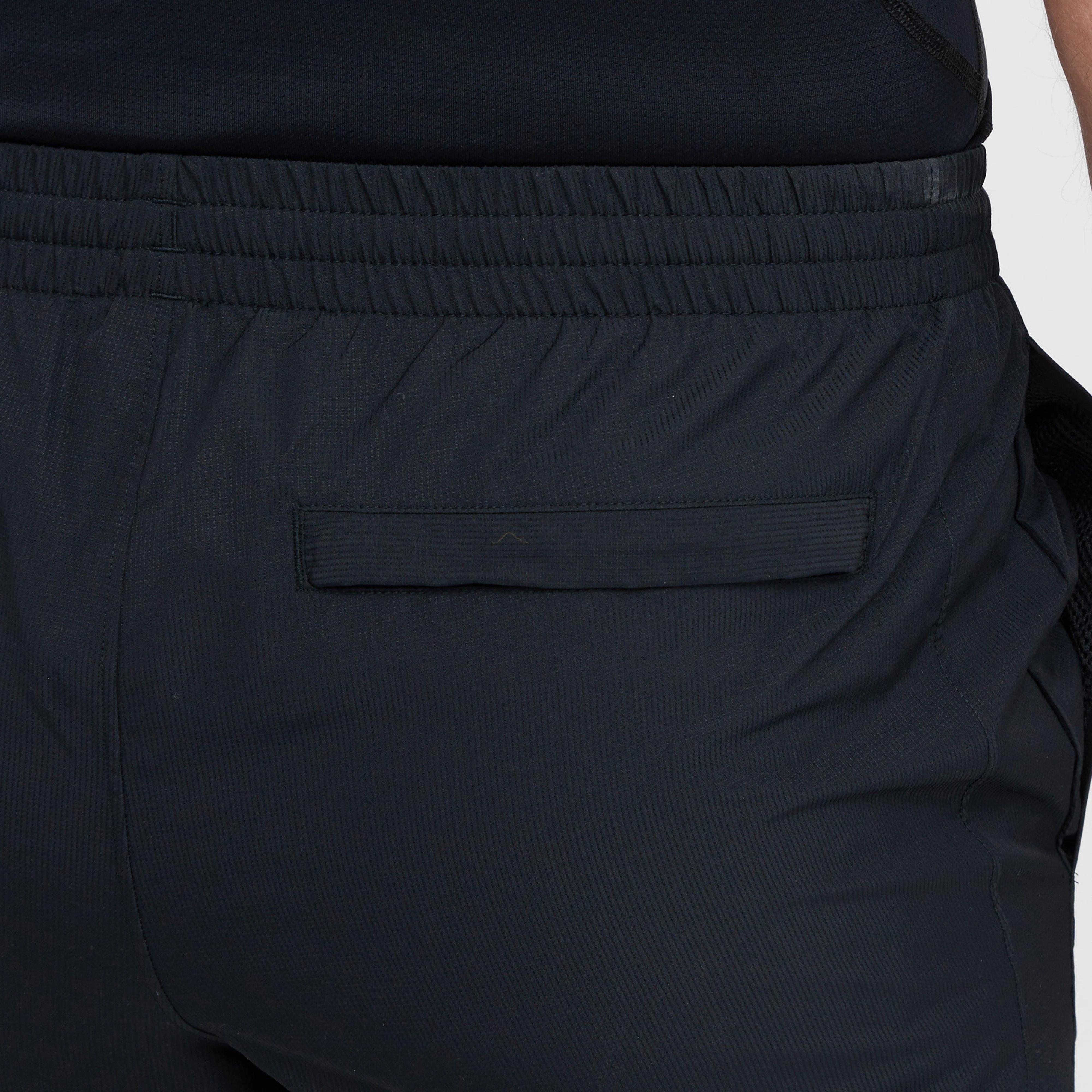 Men's Rival Woven Windbreaker Pants - Image 5