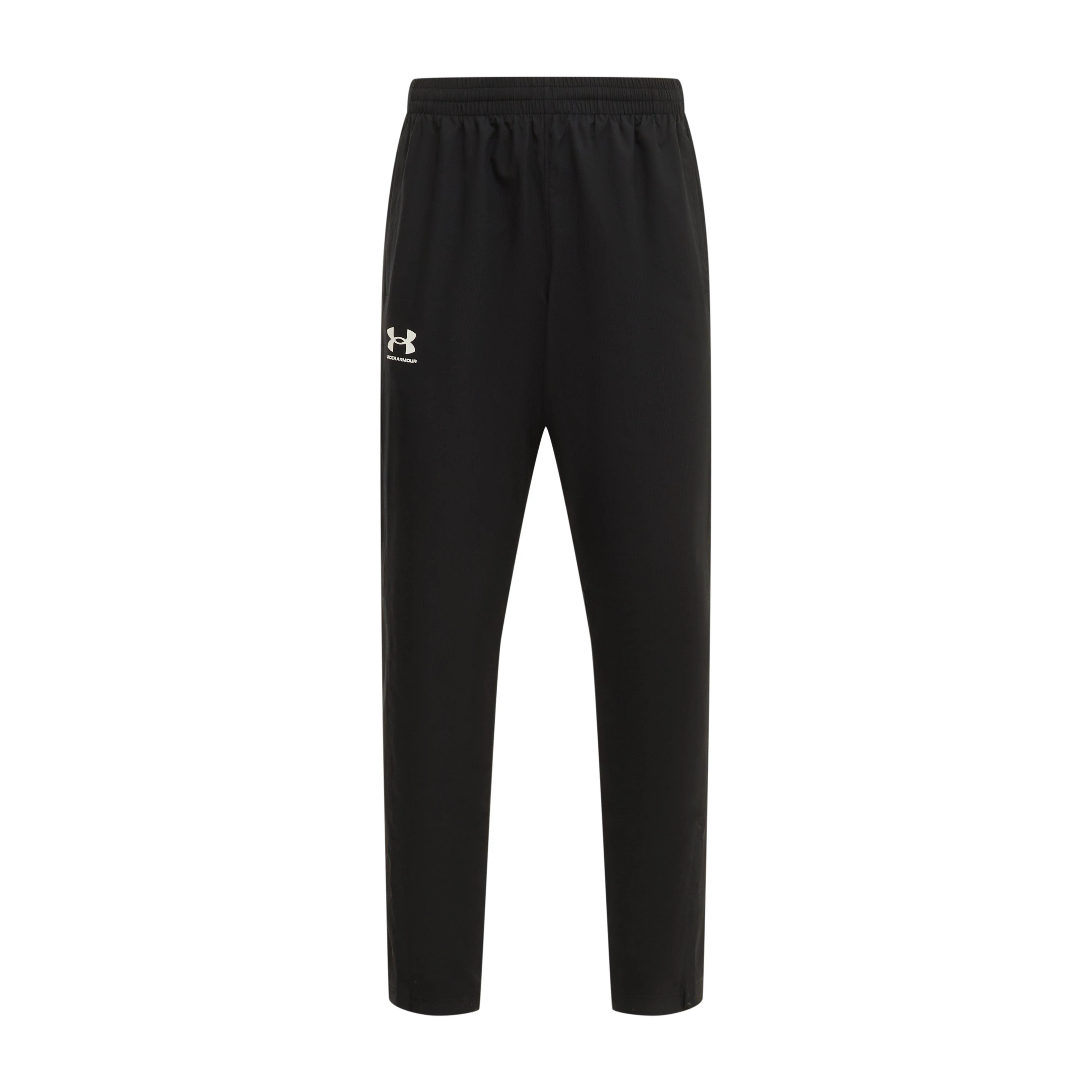 Men's Rival Woven Windbreaker Pants - Image 6