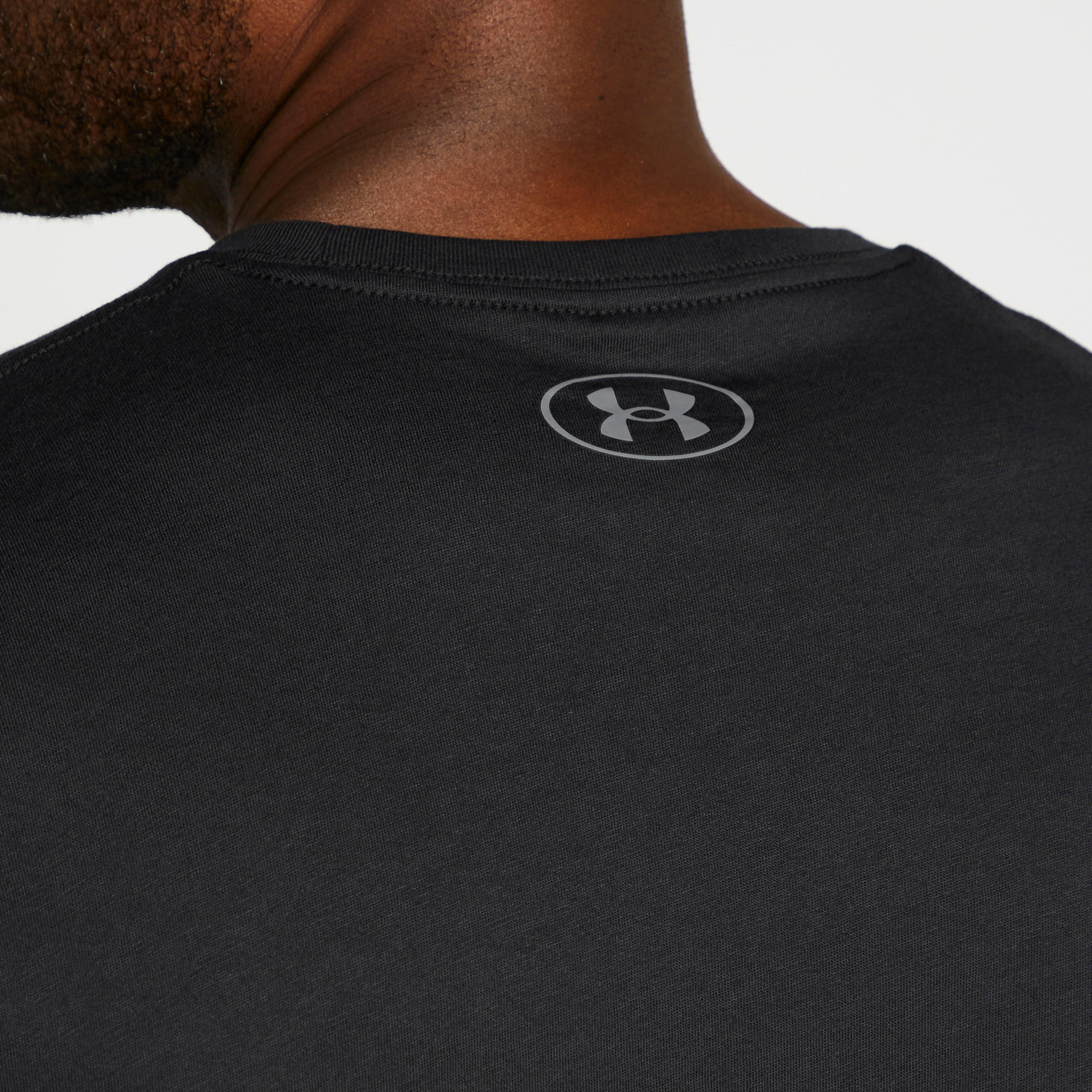 Men's Sportstyle Short-sleeve T-Shirt - Image 5