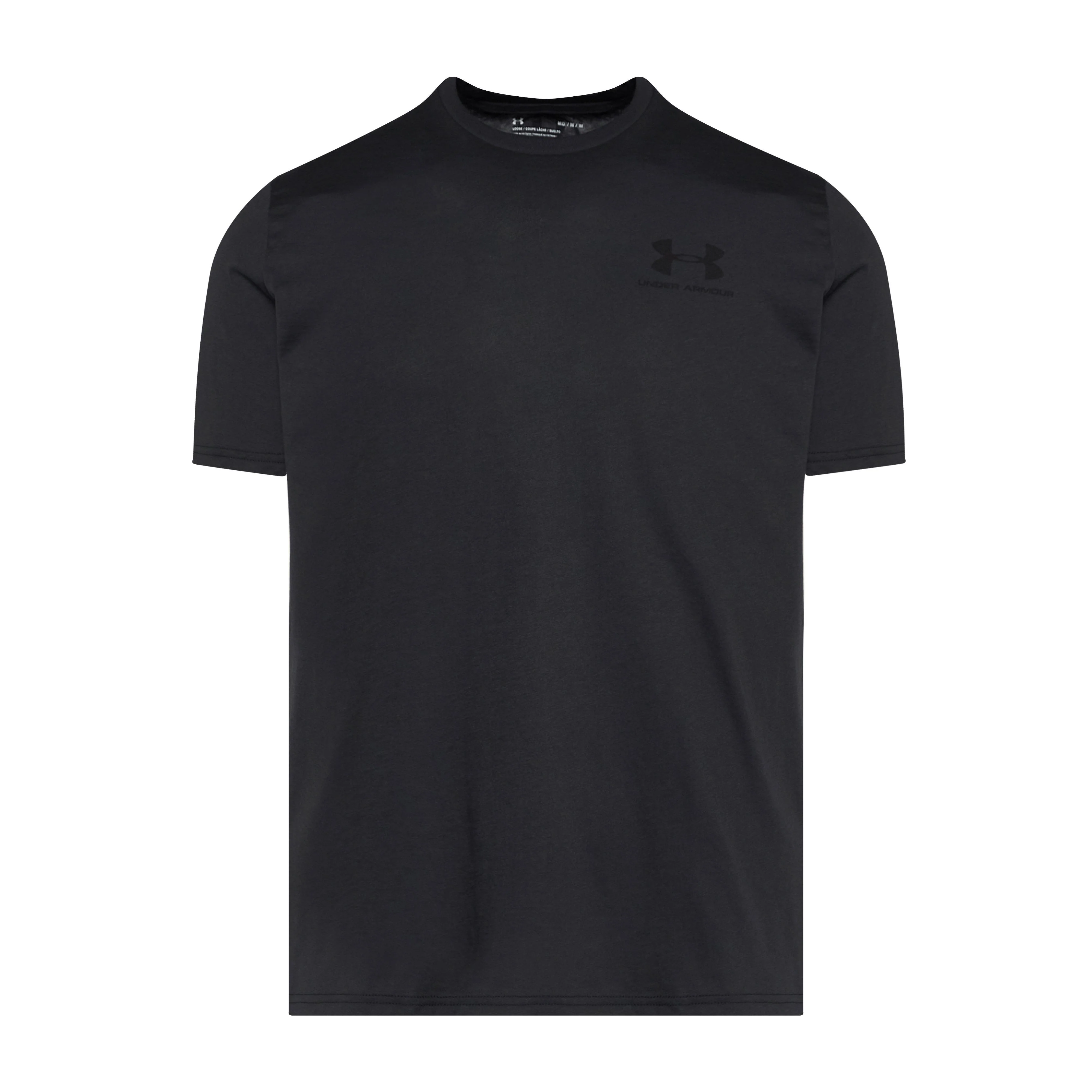 Men's Sportstyle Short-sleeve T-Shirt - Image 6