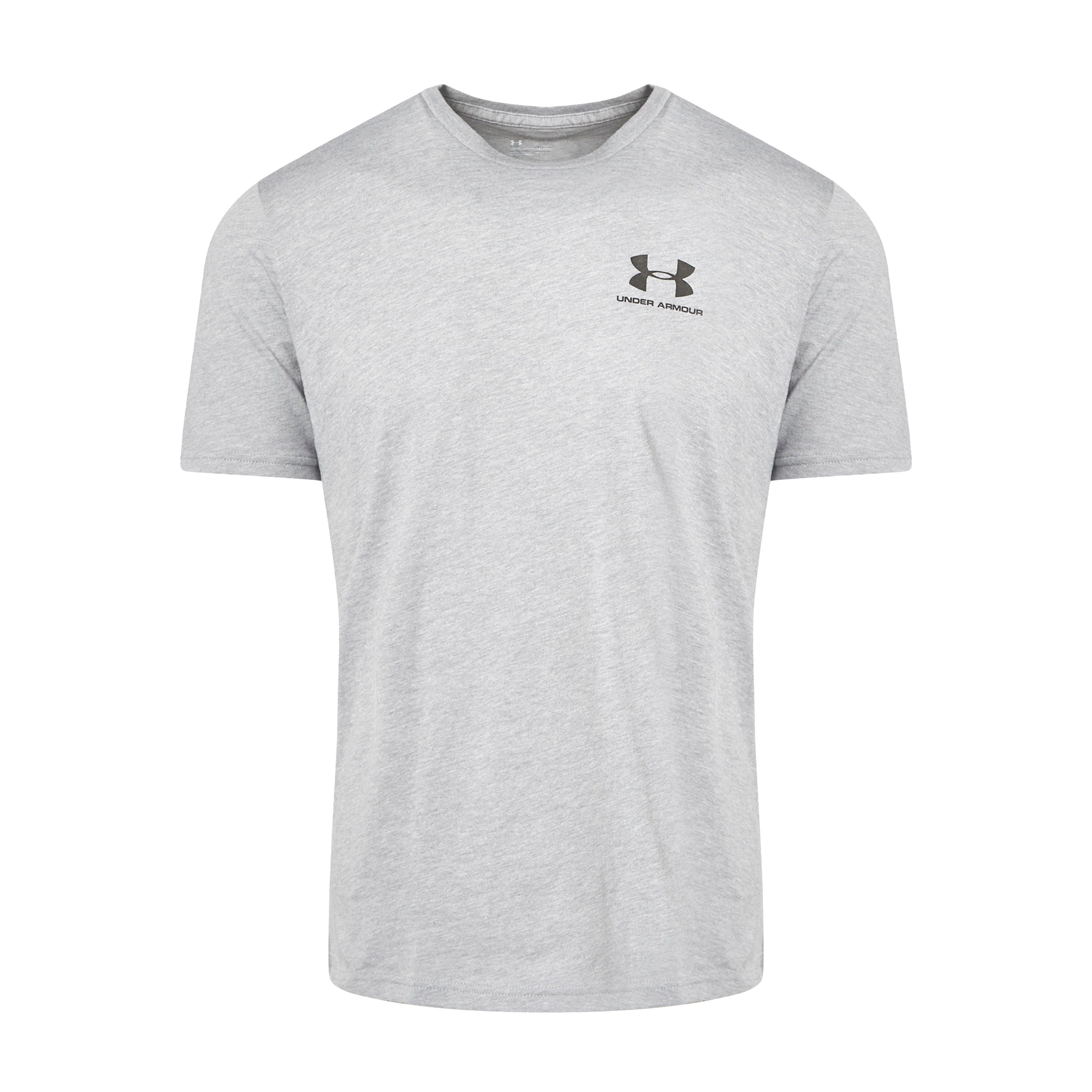 Men's Sportstyle T-Shirt - Image 3