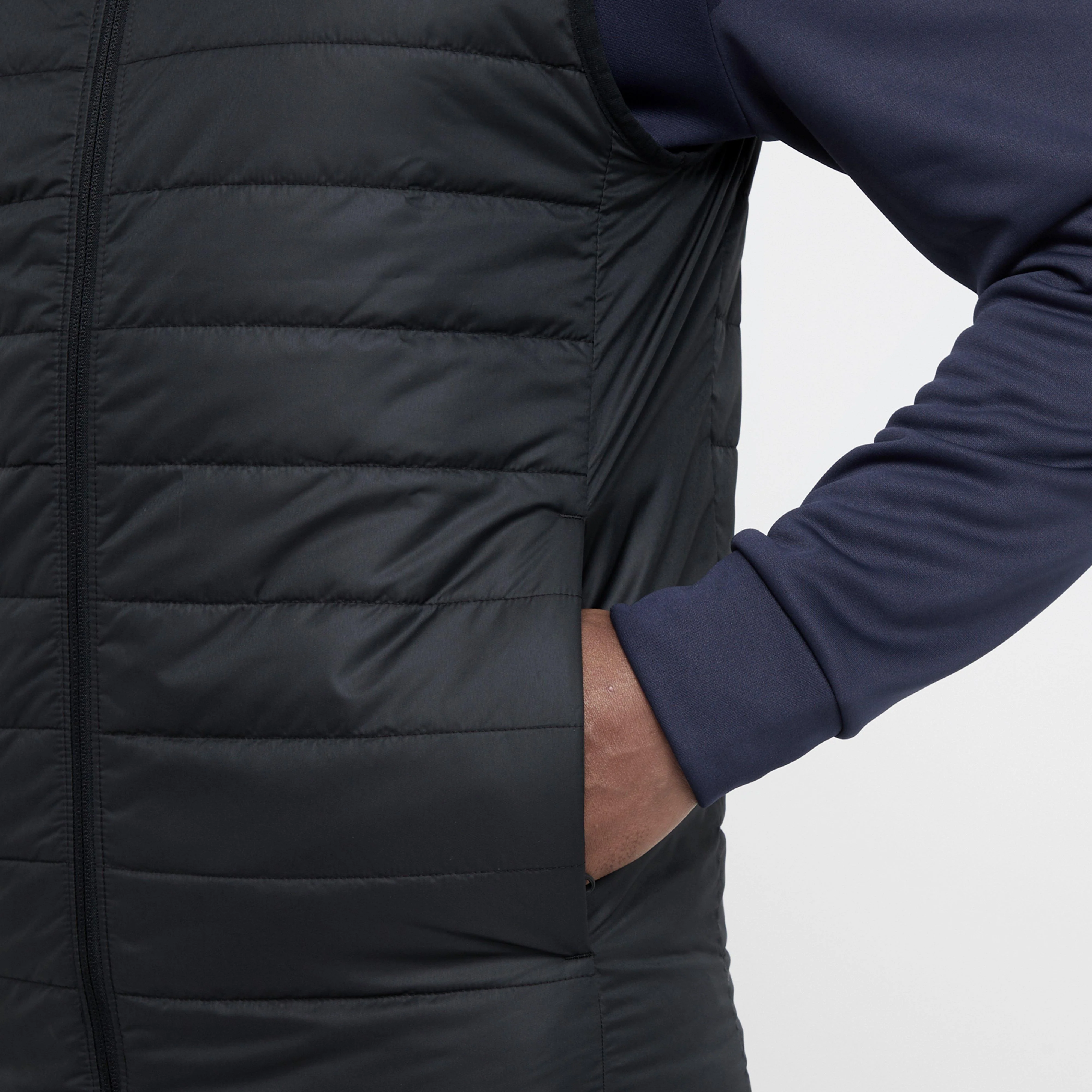 Men’s Storm Insulated Vest - Image 5