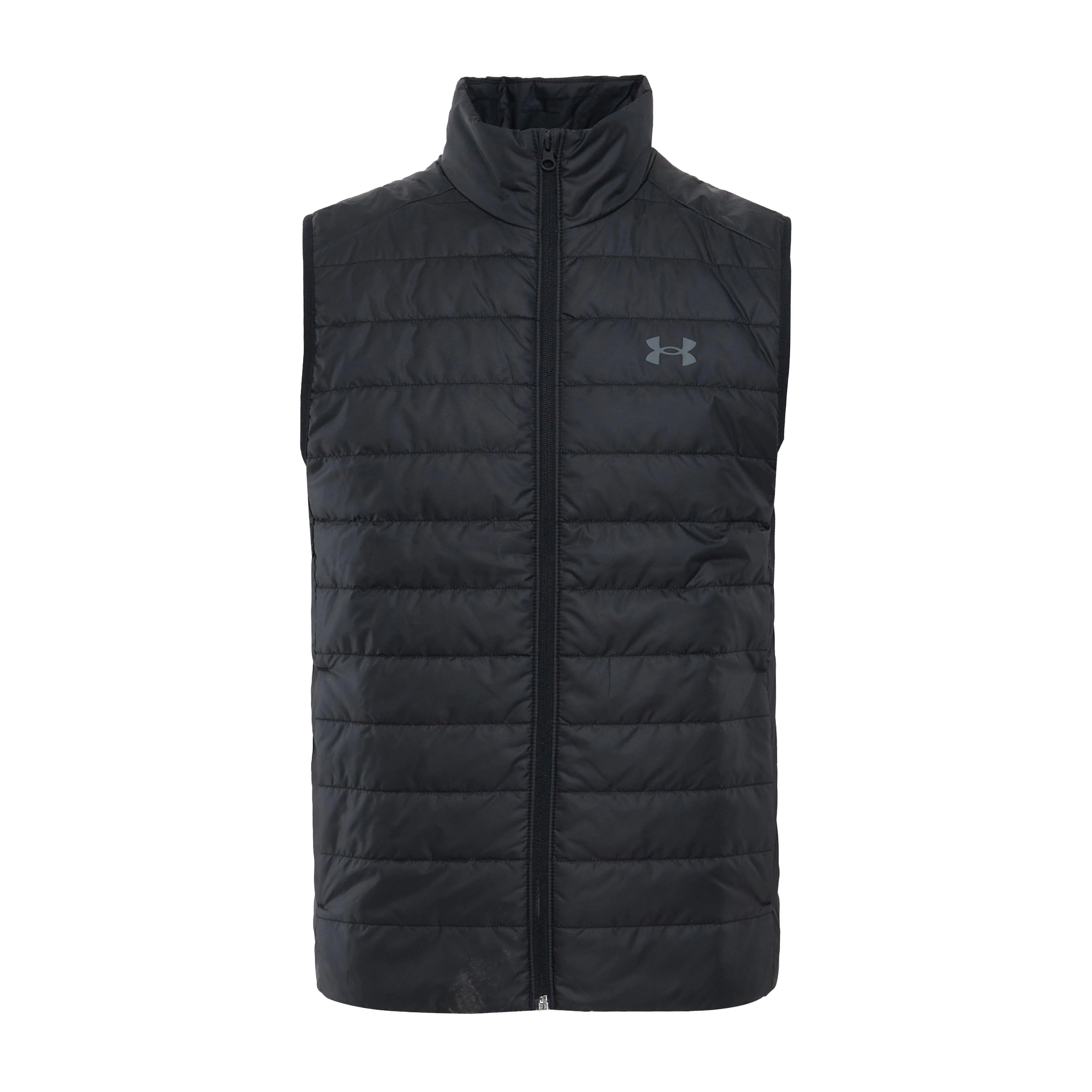 Men’s Storm Insulated Vest - Image 6