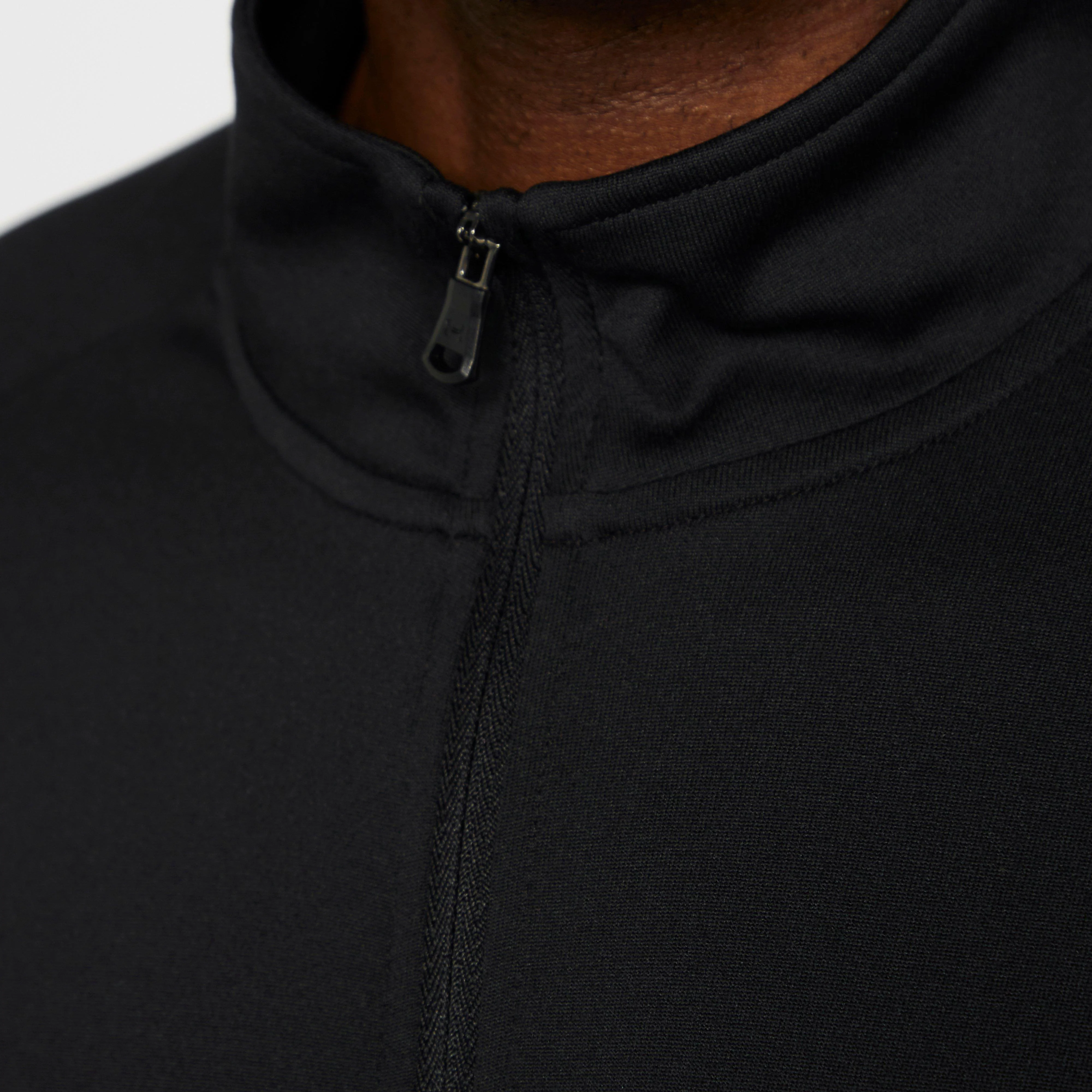 Men's Tech™ 2.0 Long Sleeve Zip Top - Image 5