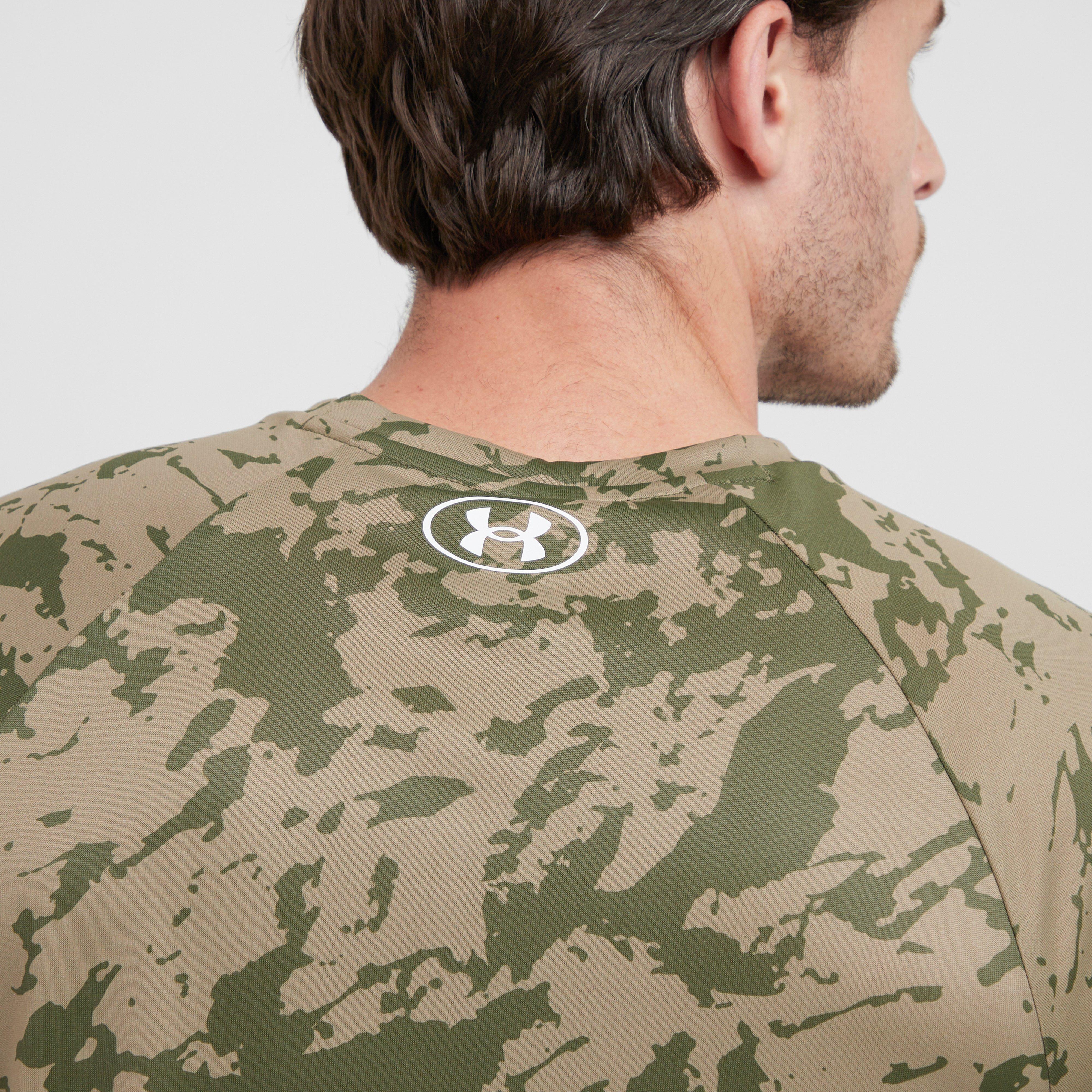 Men's Tech™ 2.0 Short Sleeve T-Shirt - Image 5