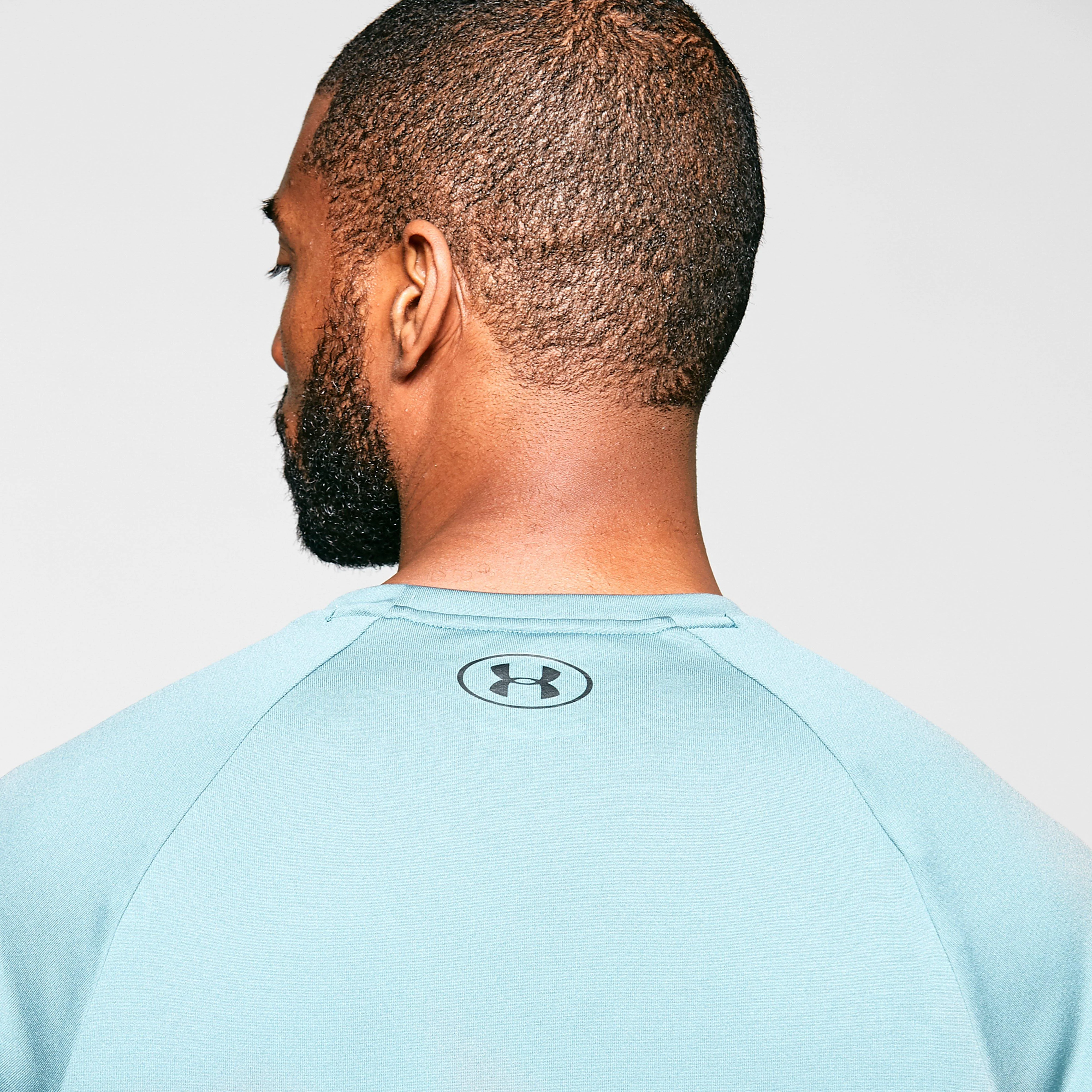 Men's Tech 2.0 Short Sleeved T-Shirt - Image 6