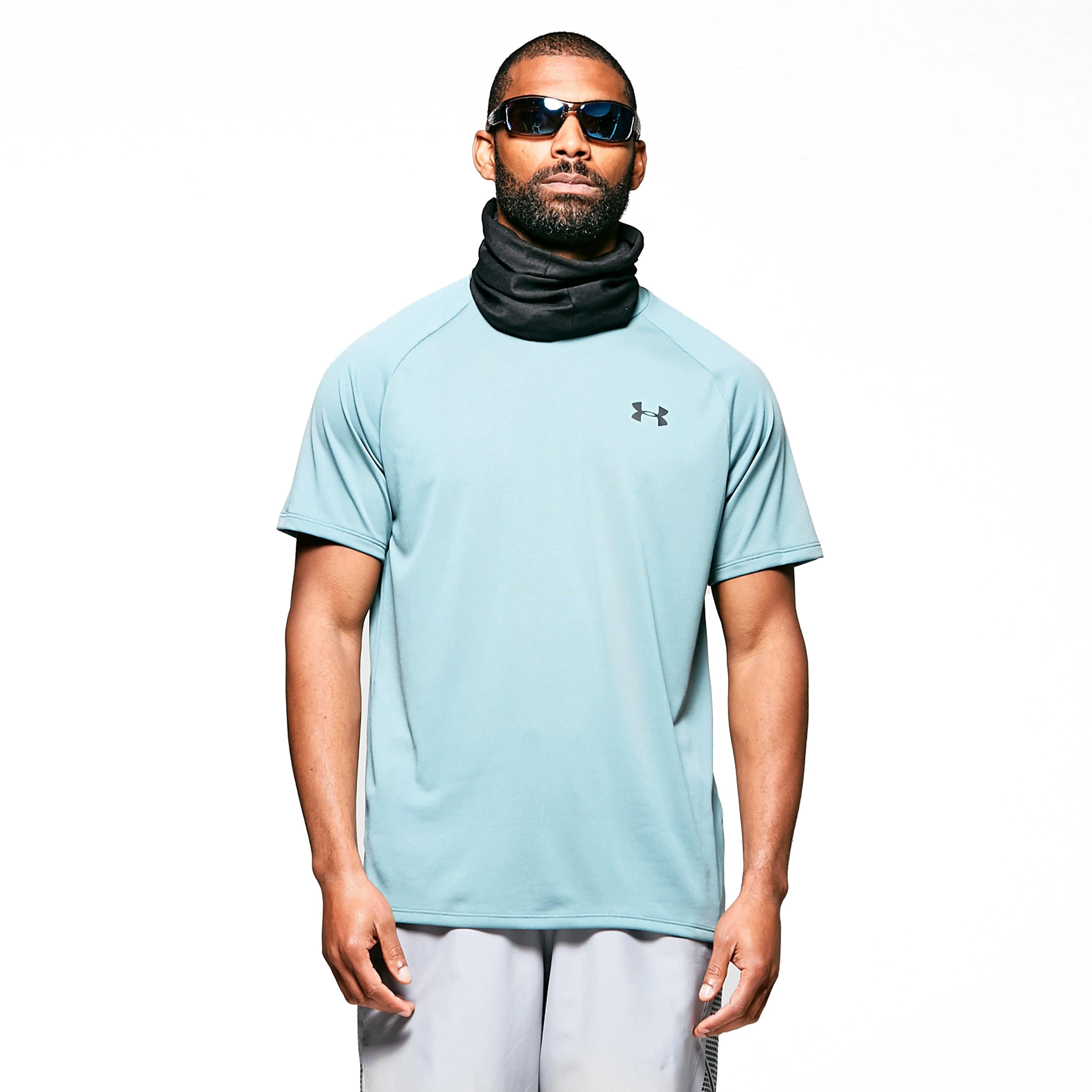 Men's Tech 2.0 Short Sleeved T-Shirt - Image 8