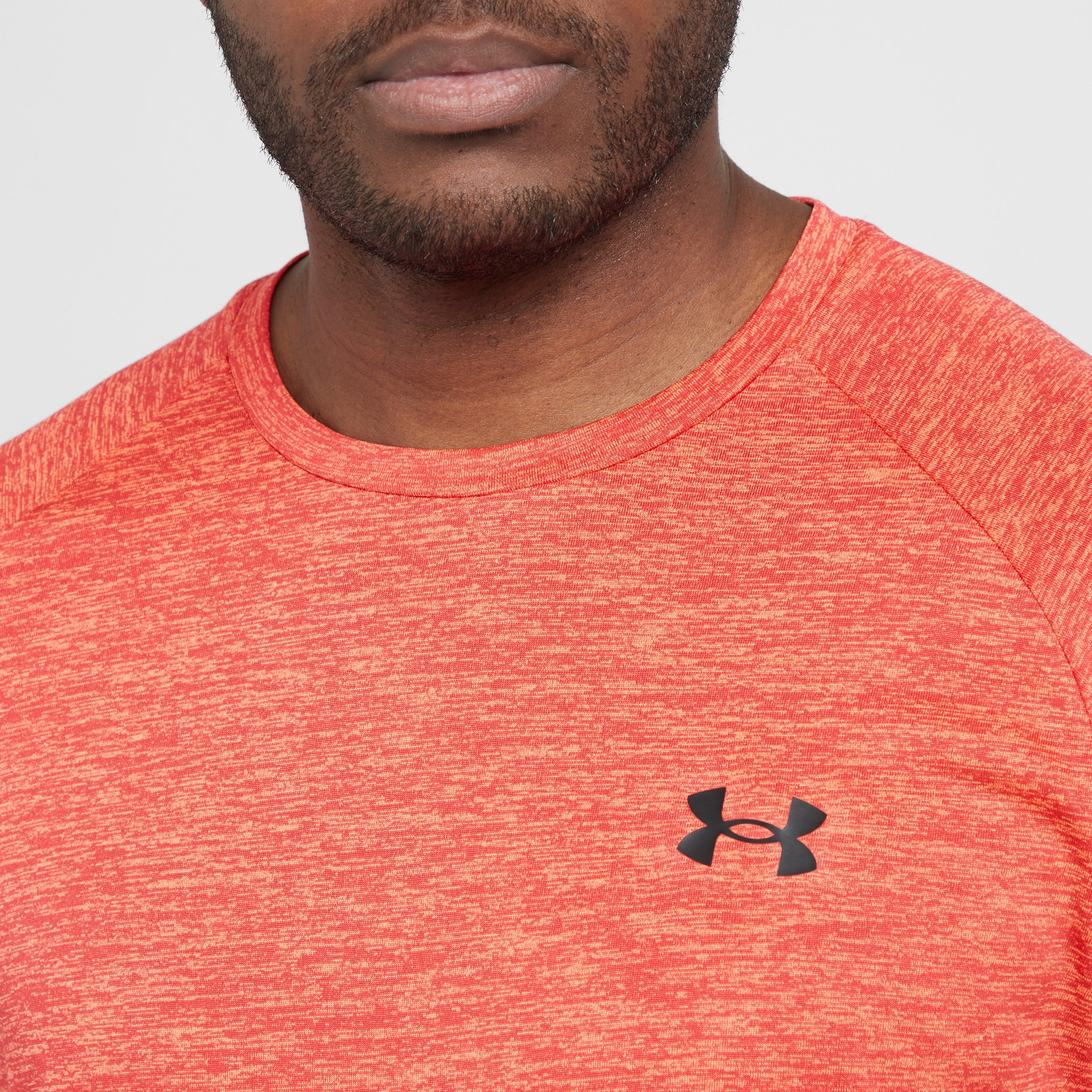 Men's Tech 2.0 Tee - Image 5