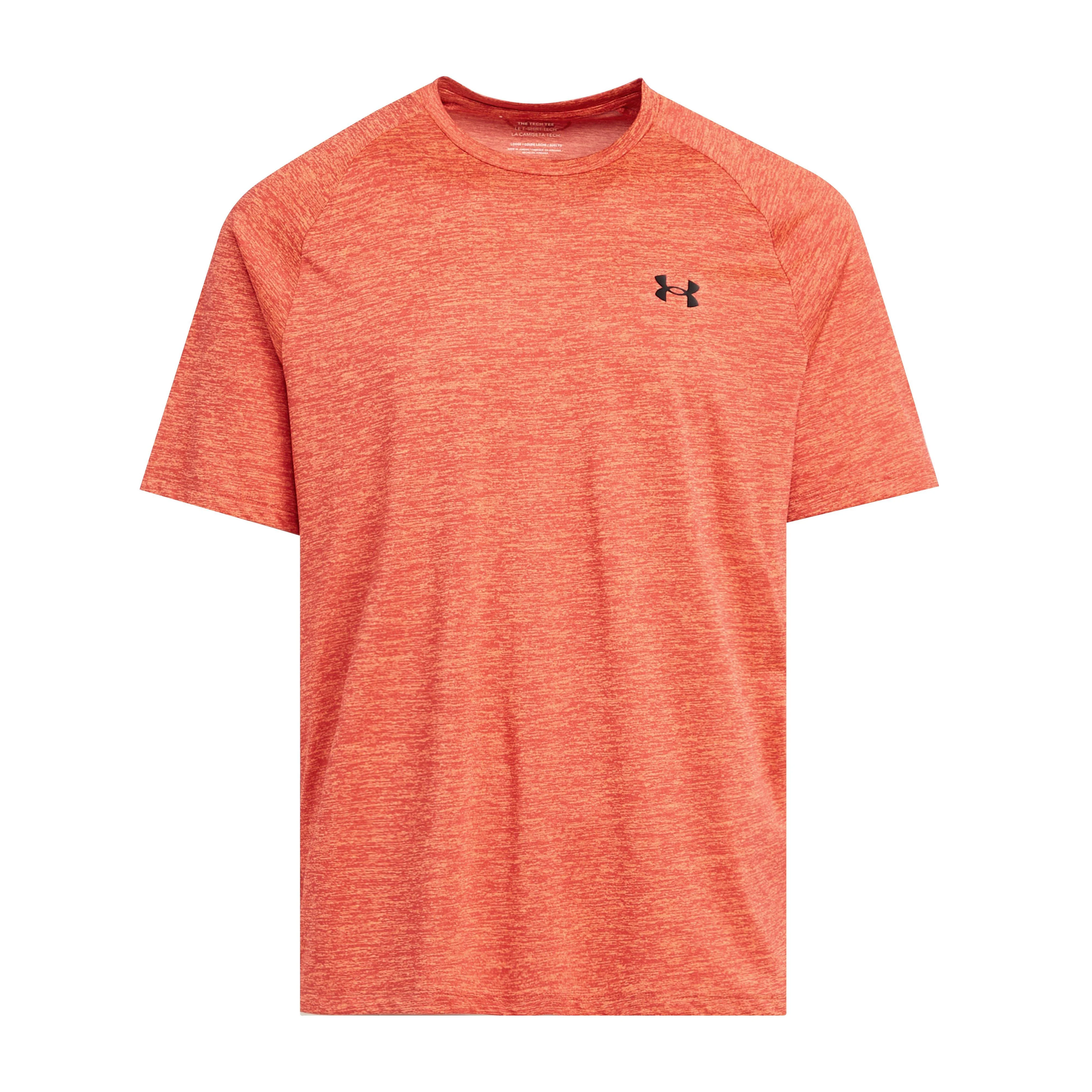 Men's Tech 2.0 Tee - Image 6