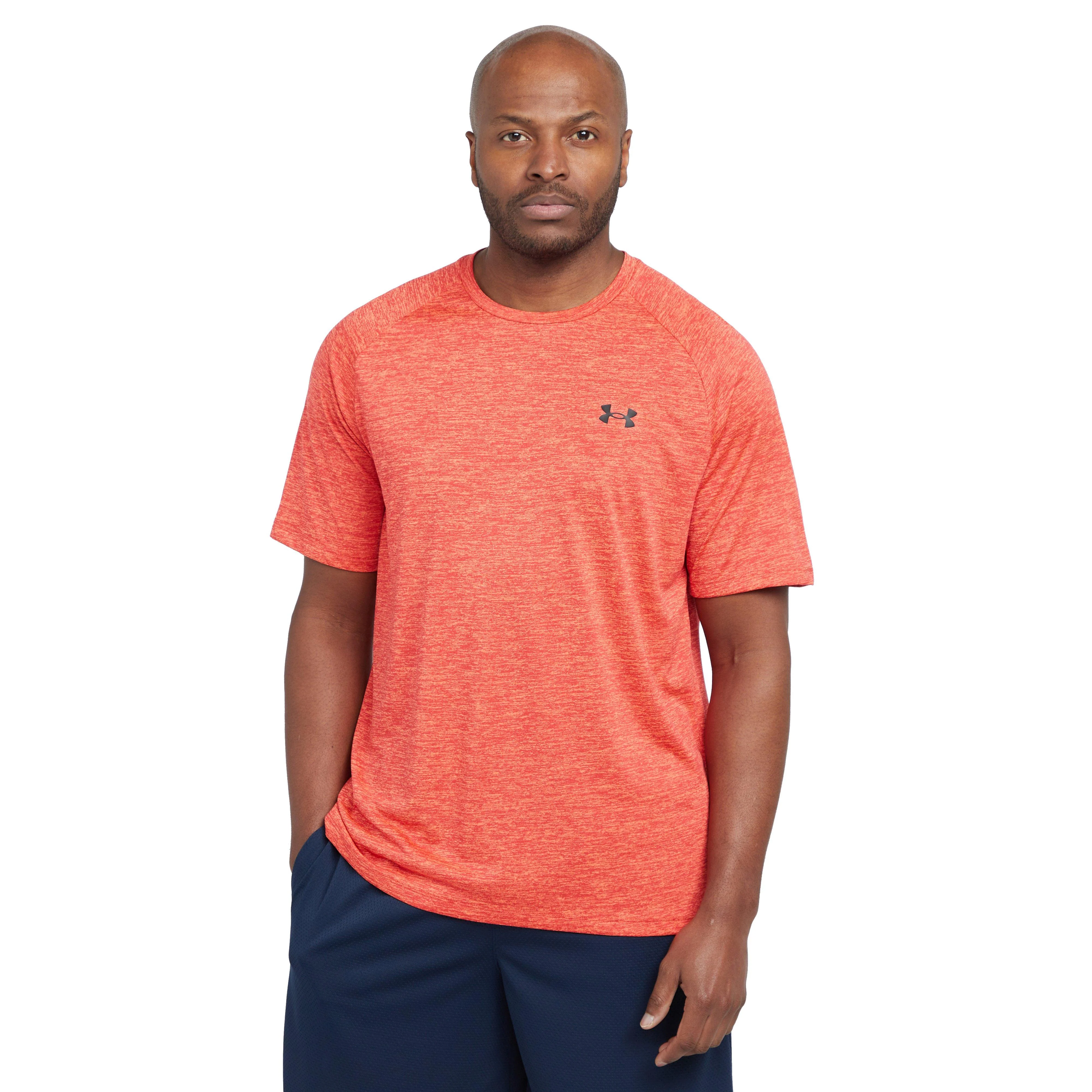 Men's Tech 2.0 Tee - Image 7