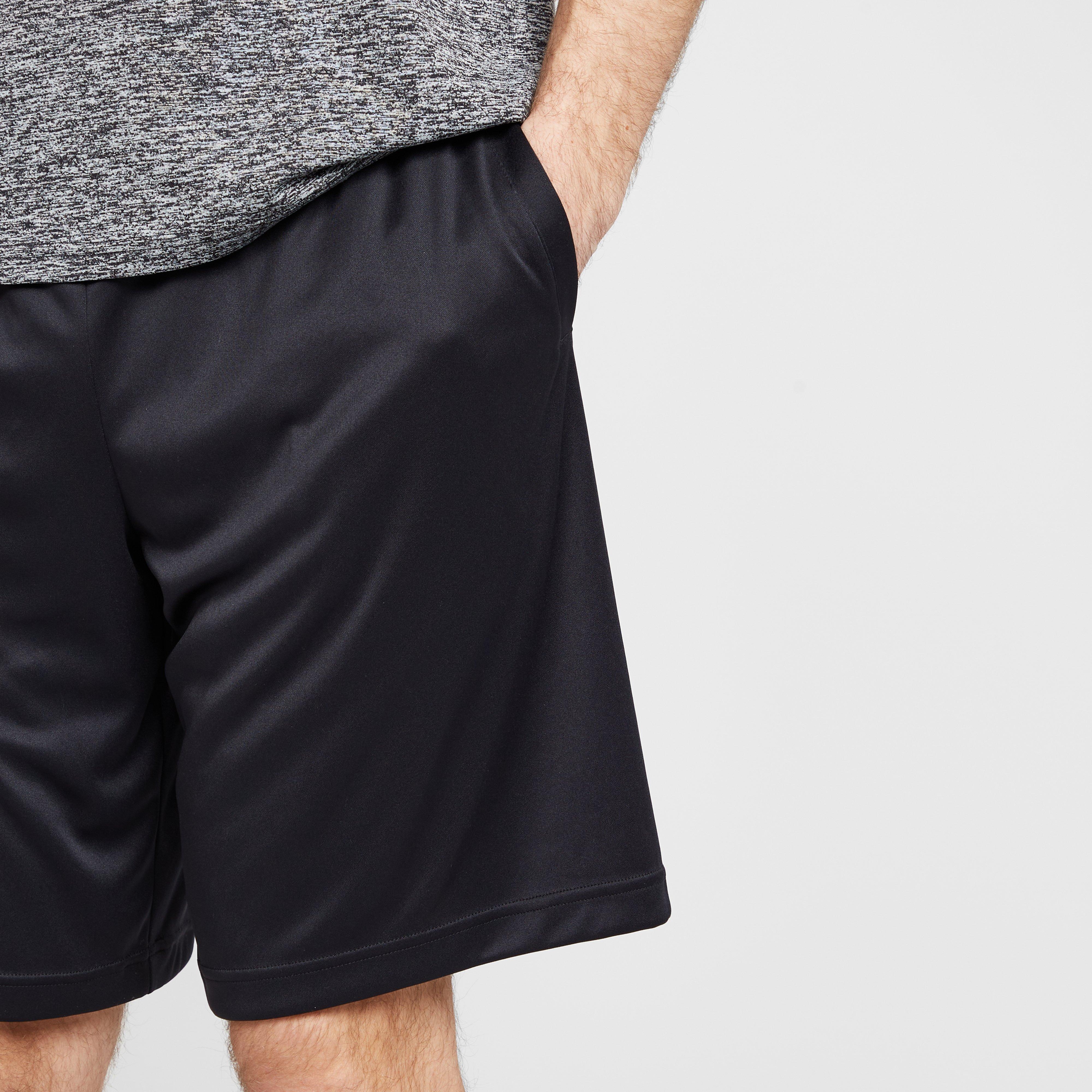 Men's Tech Graphic Shorts - Image 4