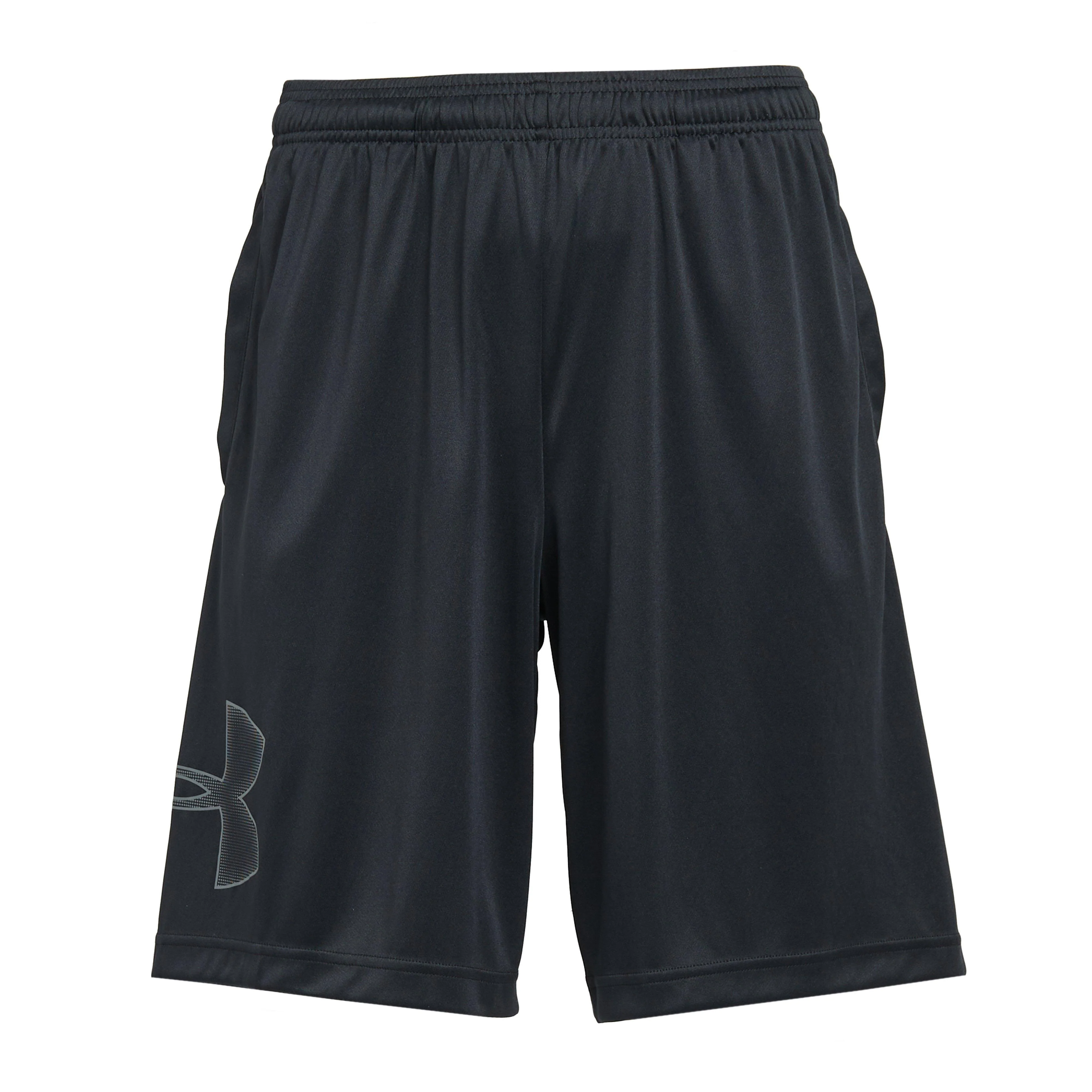 Men's Tech Graphic Shorts - Image 6