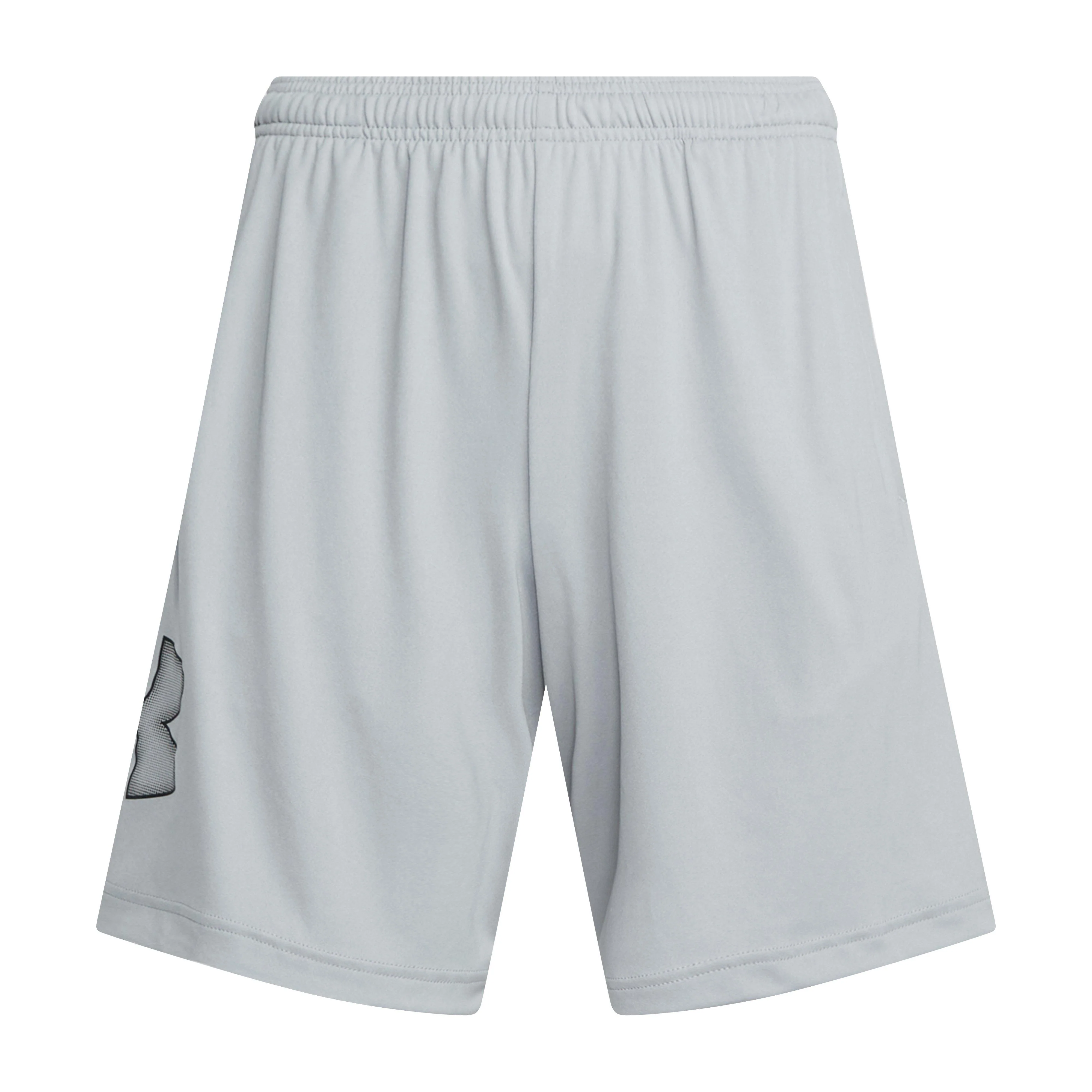 Men's Tech Graphic Shorts - Image 5
