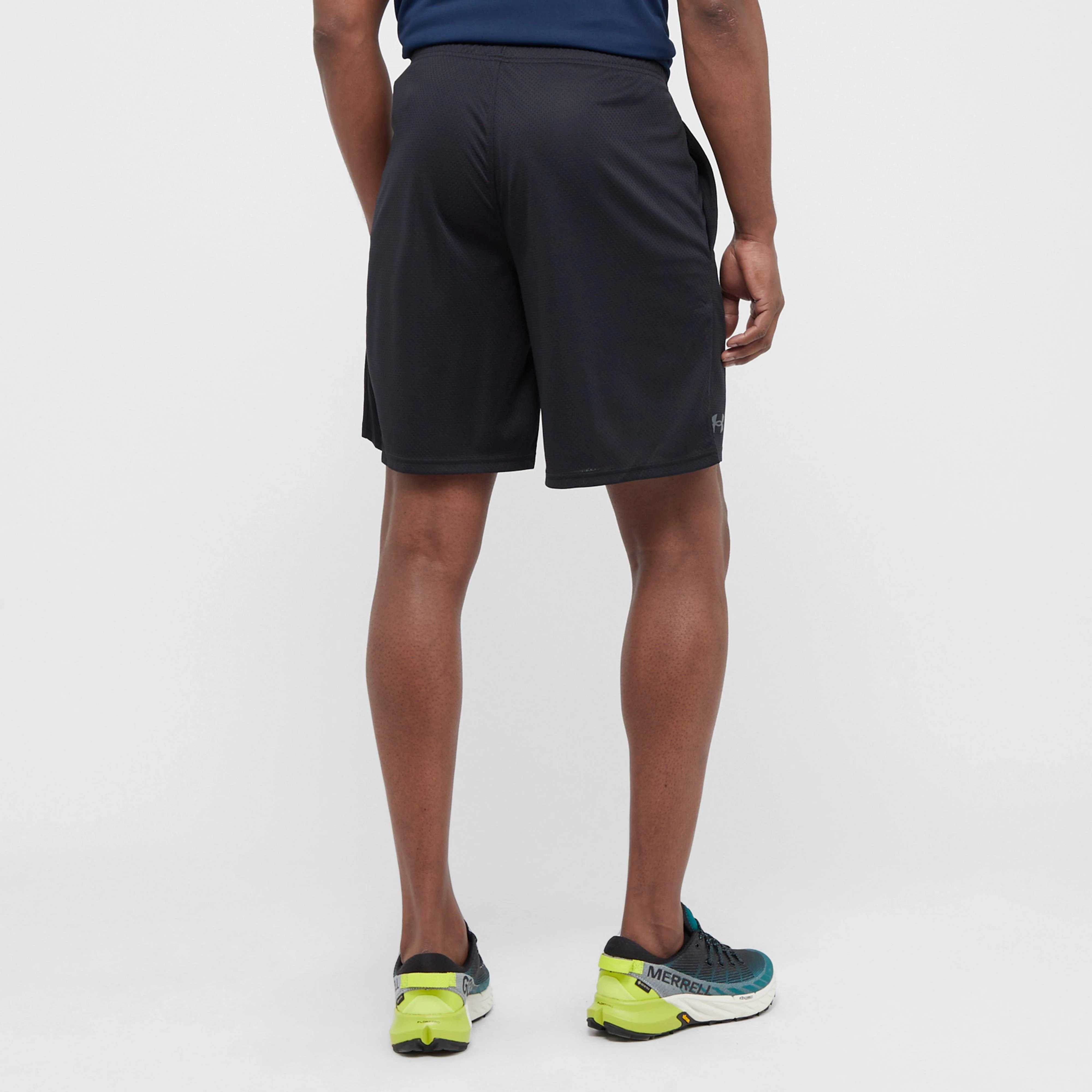 Men's Tech™ Mesh Shorts - Image 2