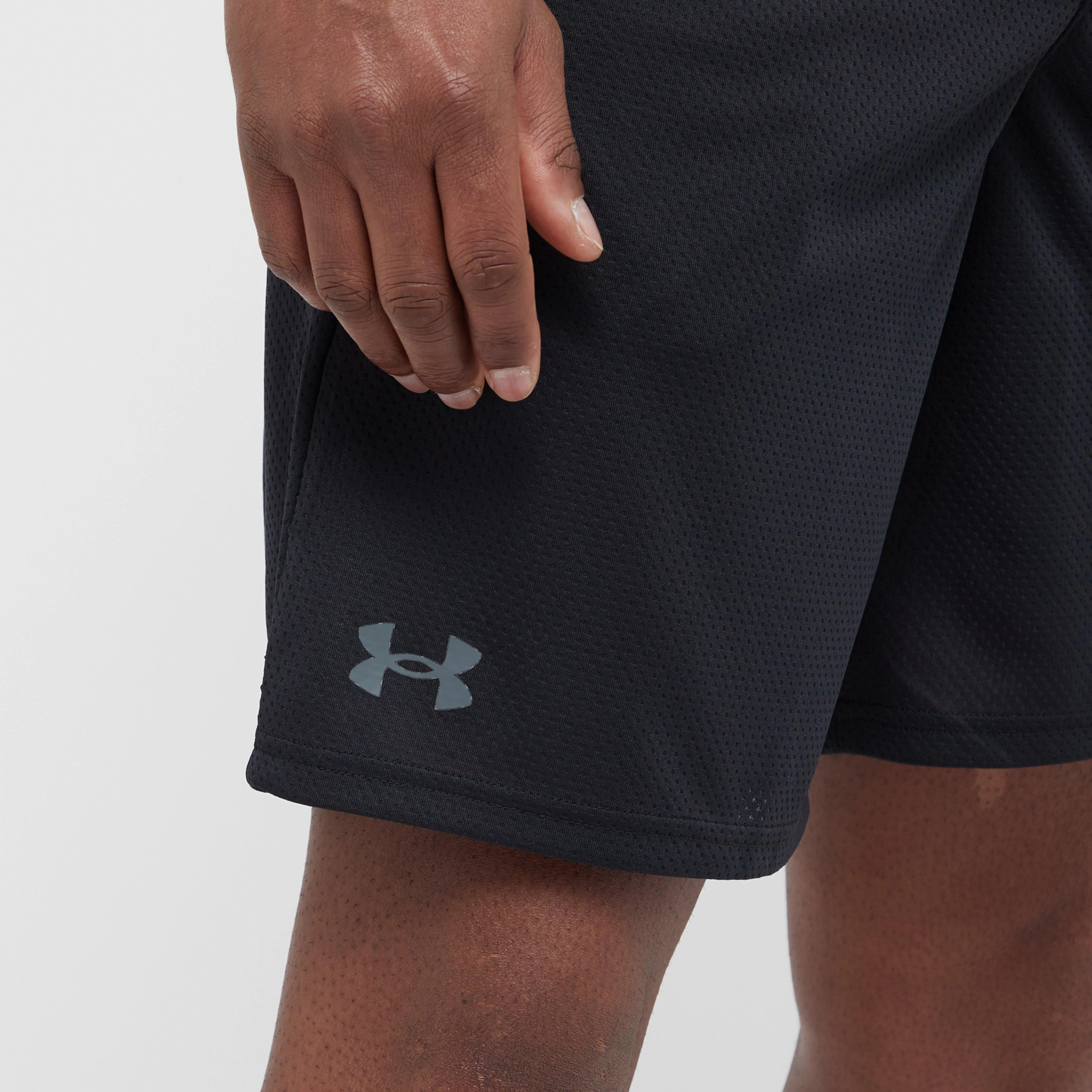 Men's Tech™ Mesh Shorts - Image 4