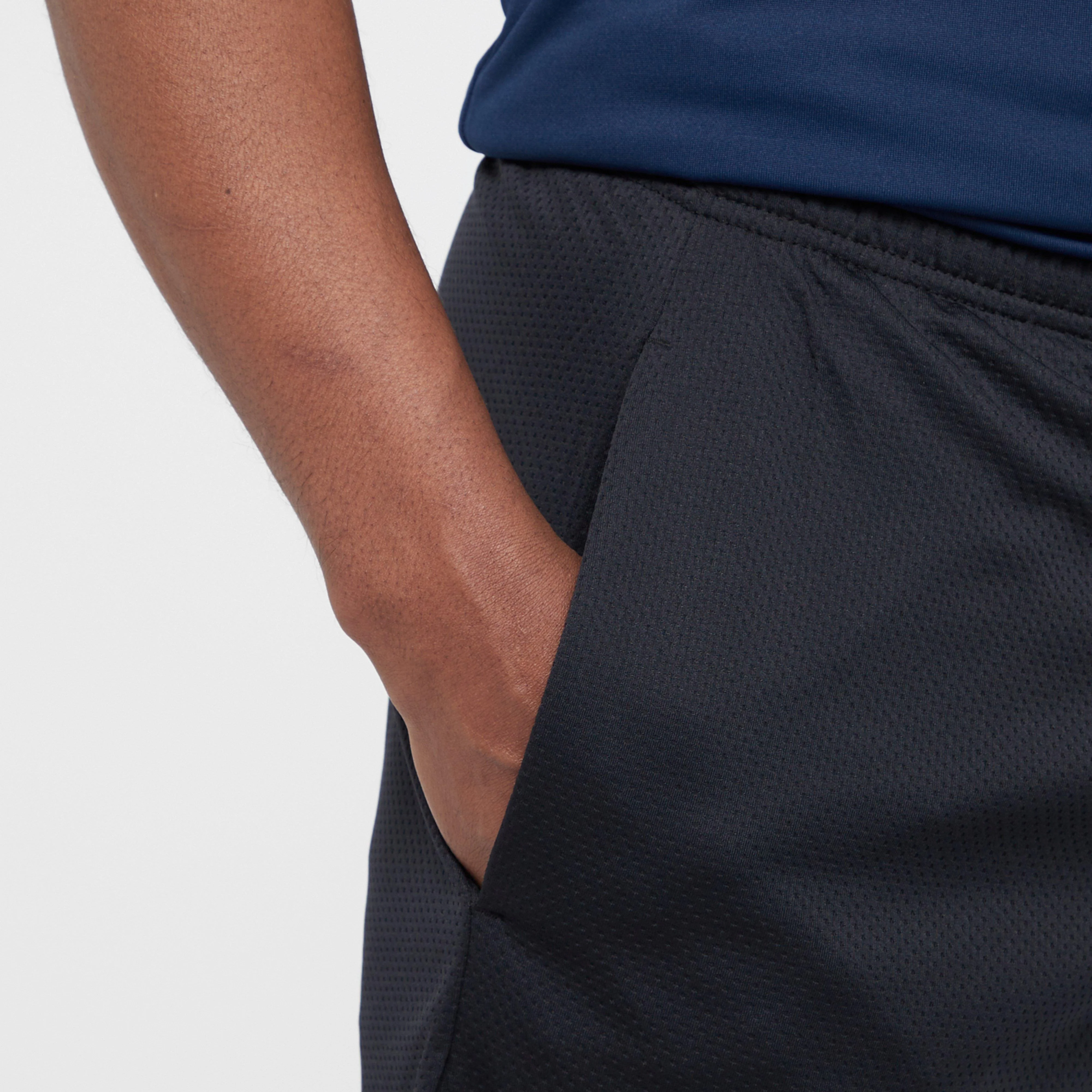 Men's Tech™ Mesh Shorts - Image 5