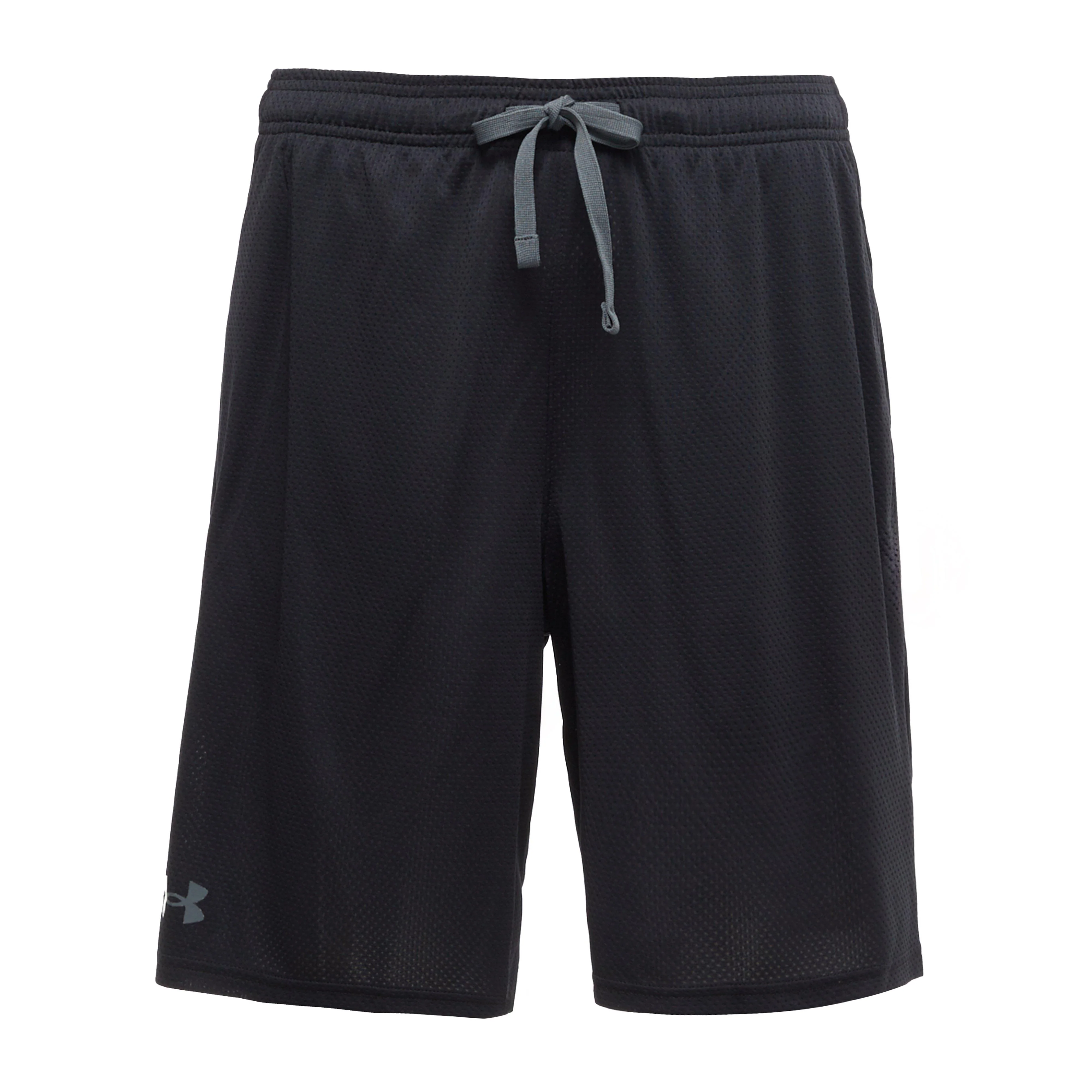Men's Tech™ Mesh Shorts - Image 7