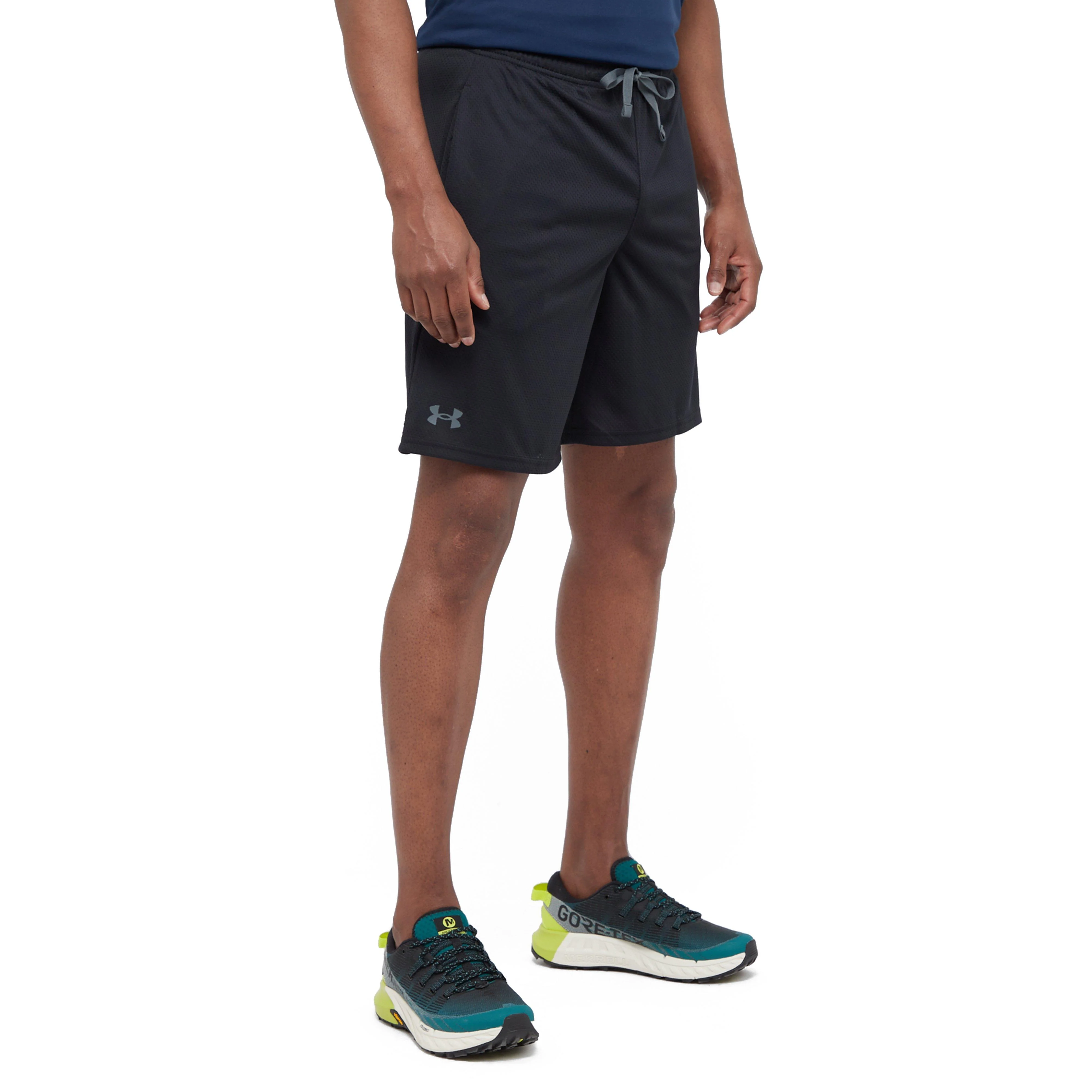 Men's Tech™ Mesh Shorts - Image 8
