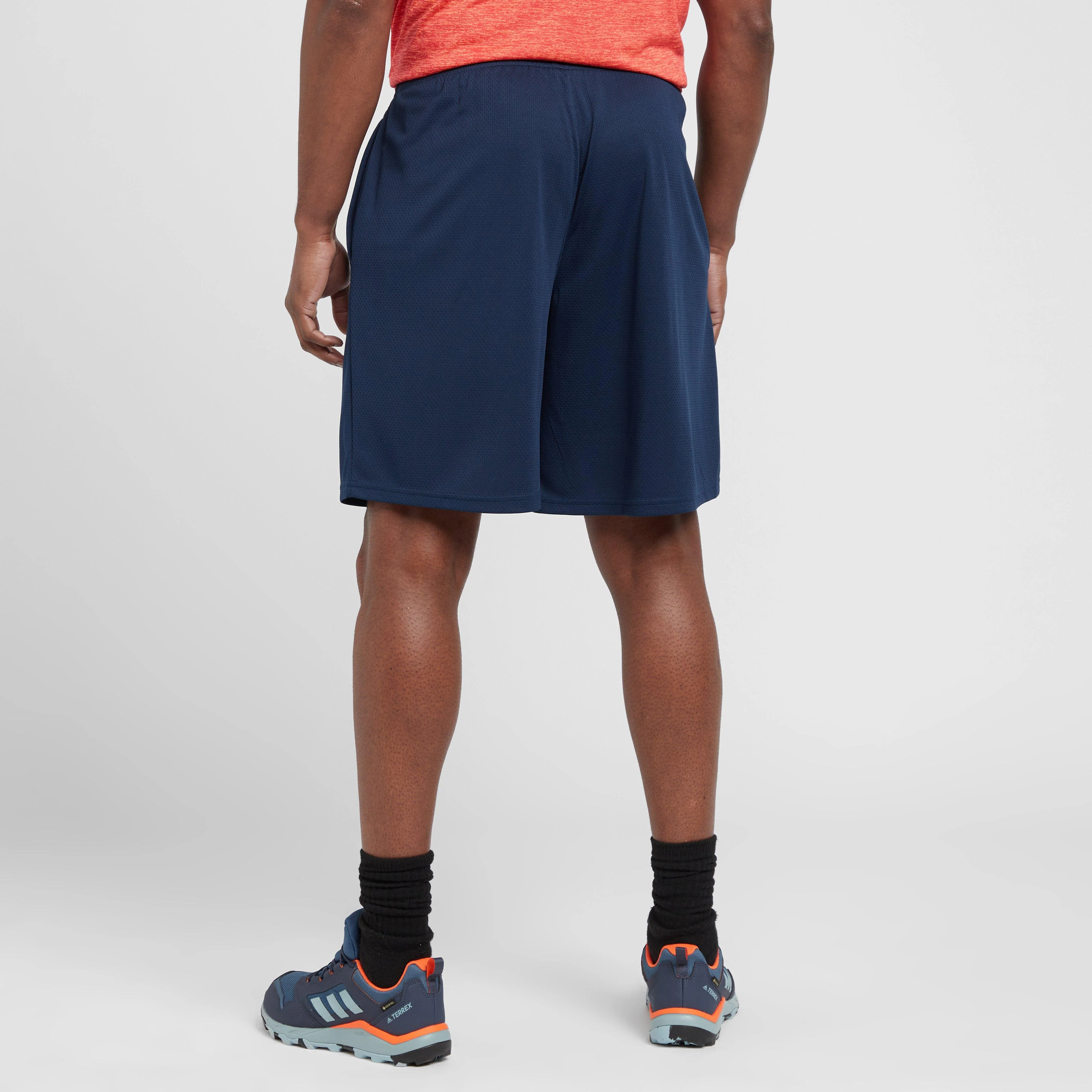Men's Tech™ Mesh Shorts - Image 2