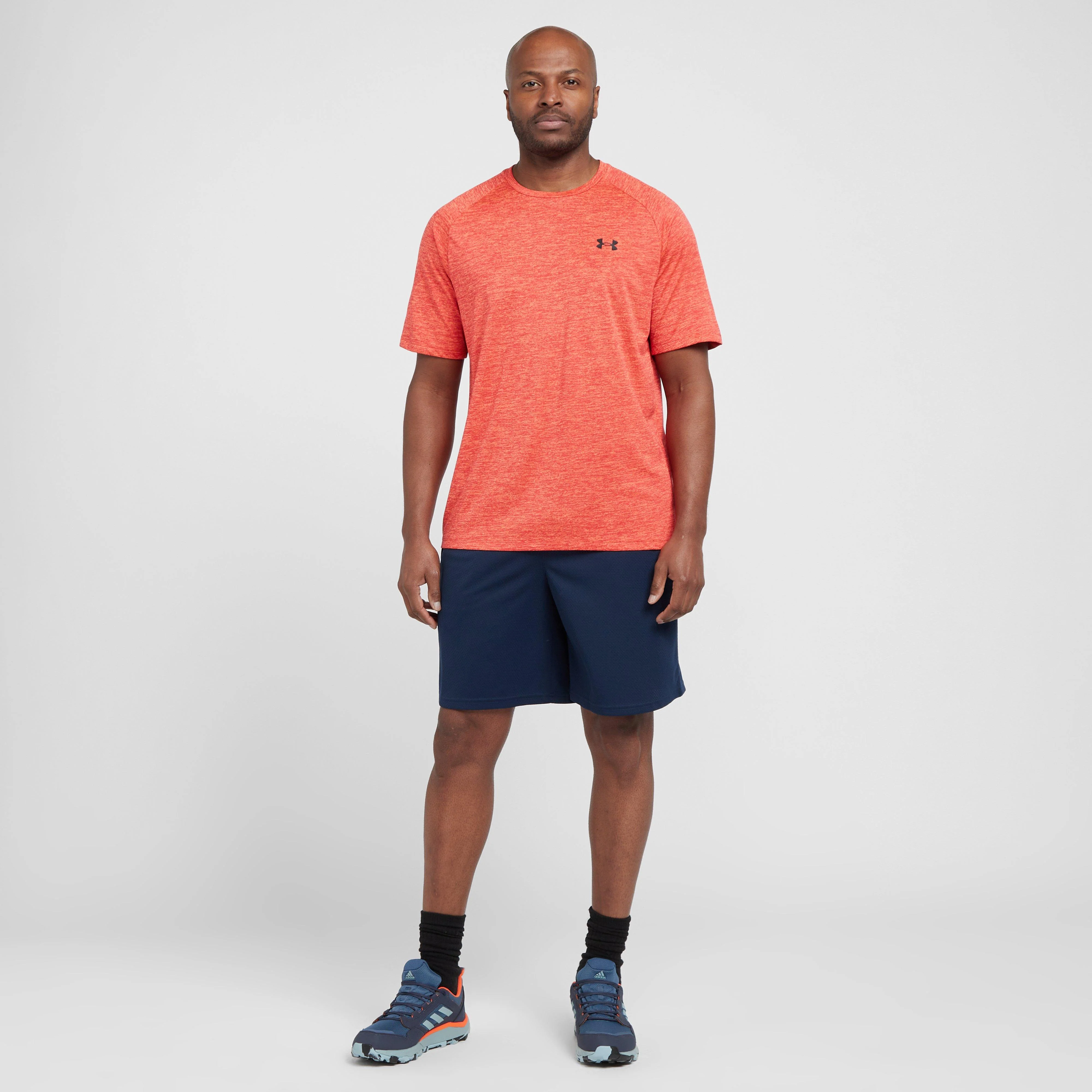 Men's Tech™ Mesh Shorts - Image 3