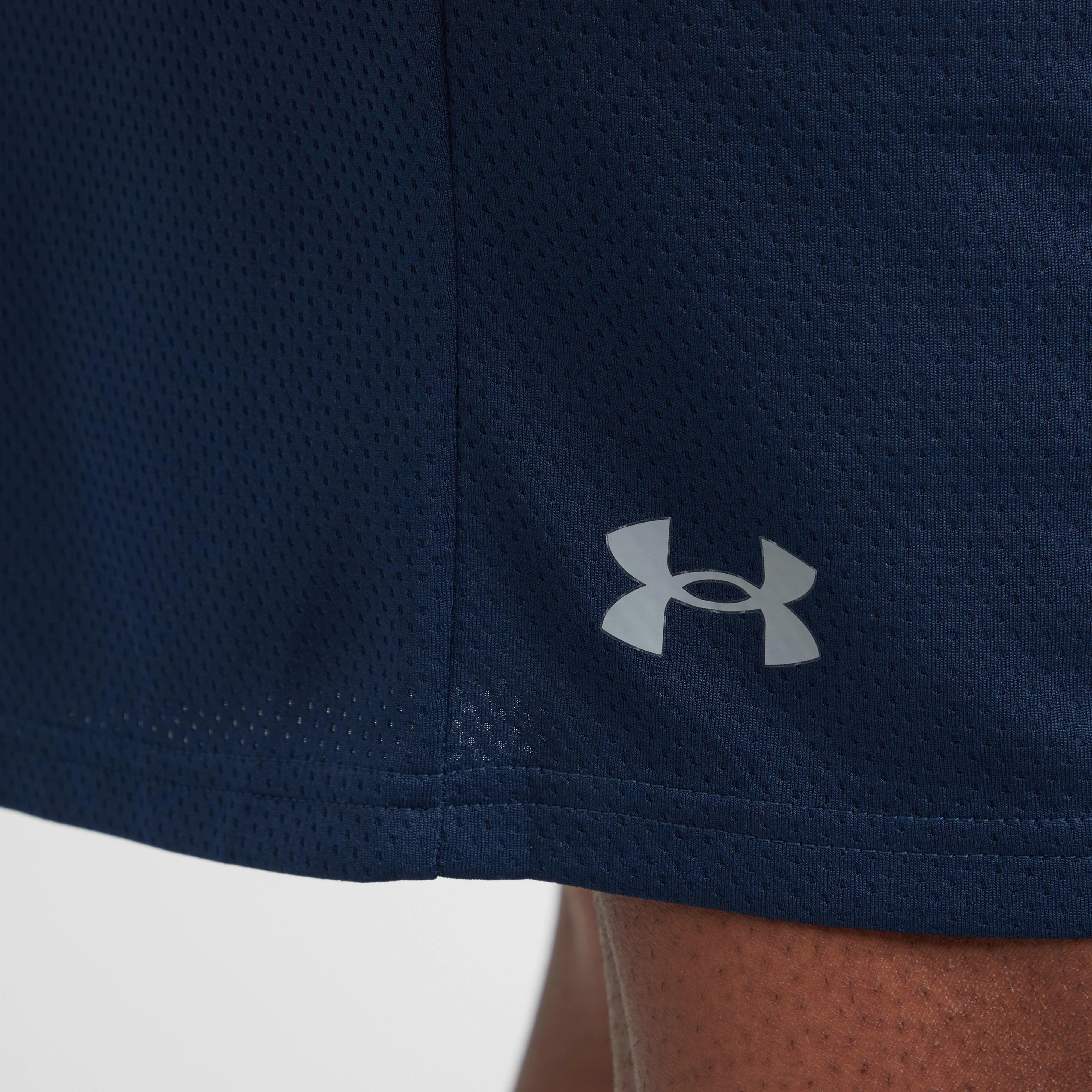 Men's Tech™ Mesh Shorts - Image 5