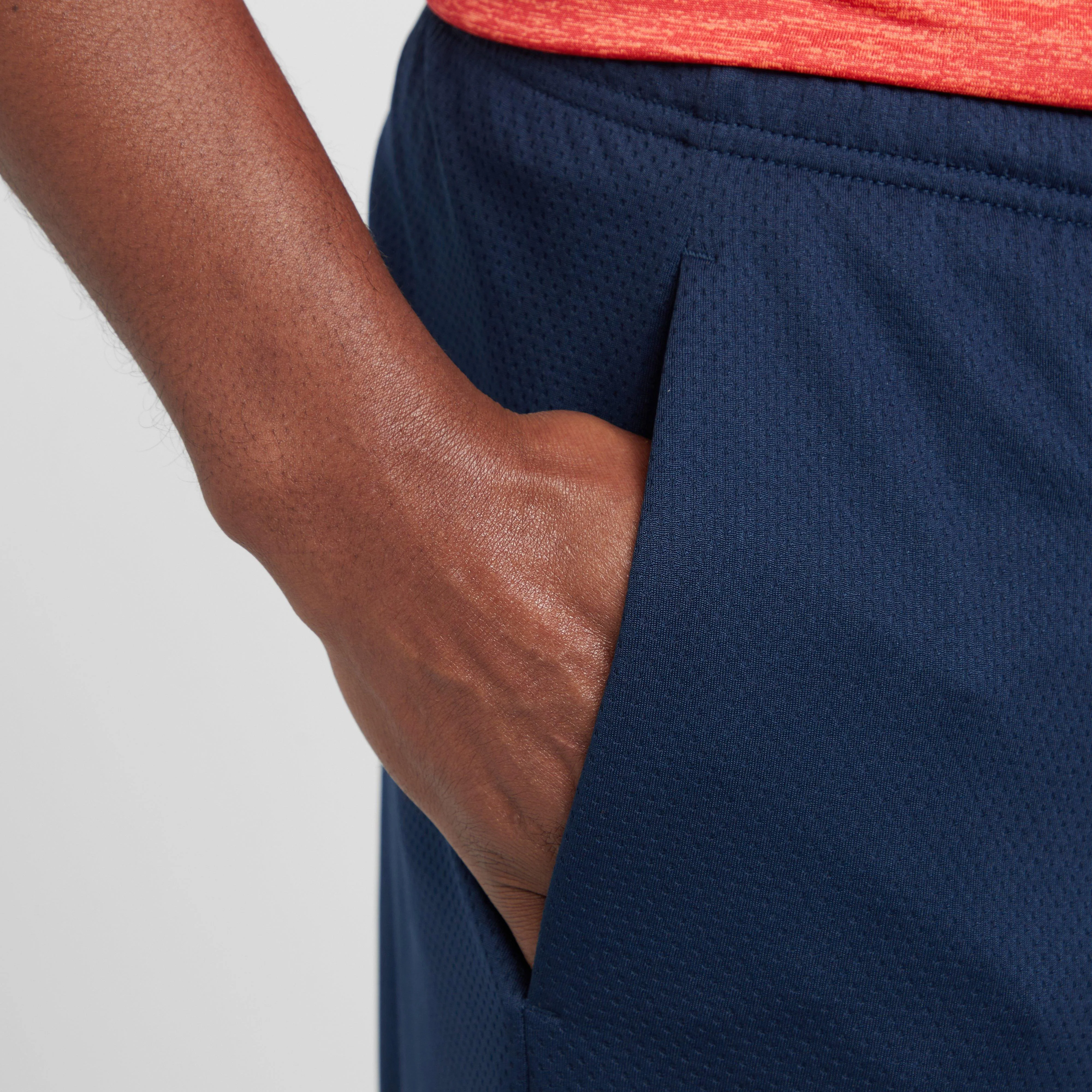 Men's Tech™ Mesh Shorts - Image 6