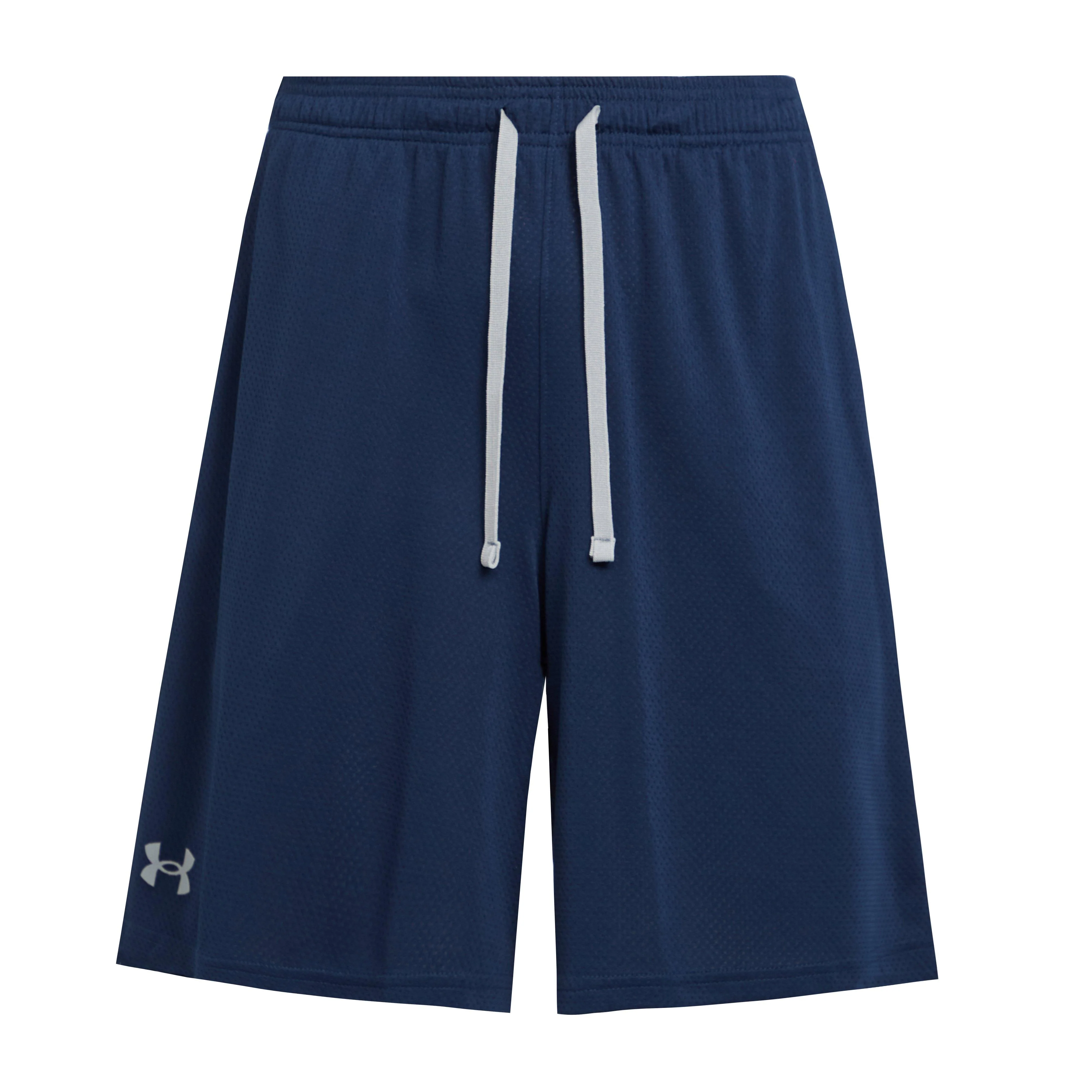 Men's Tech™ Mesh Shorts - Image 7