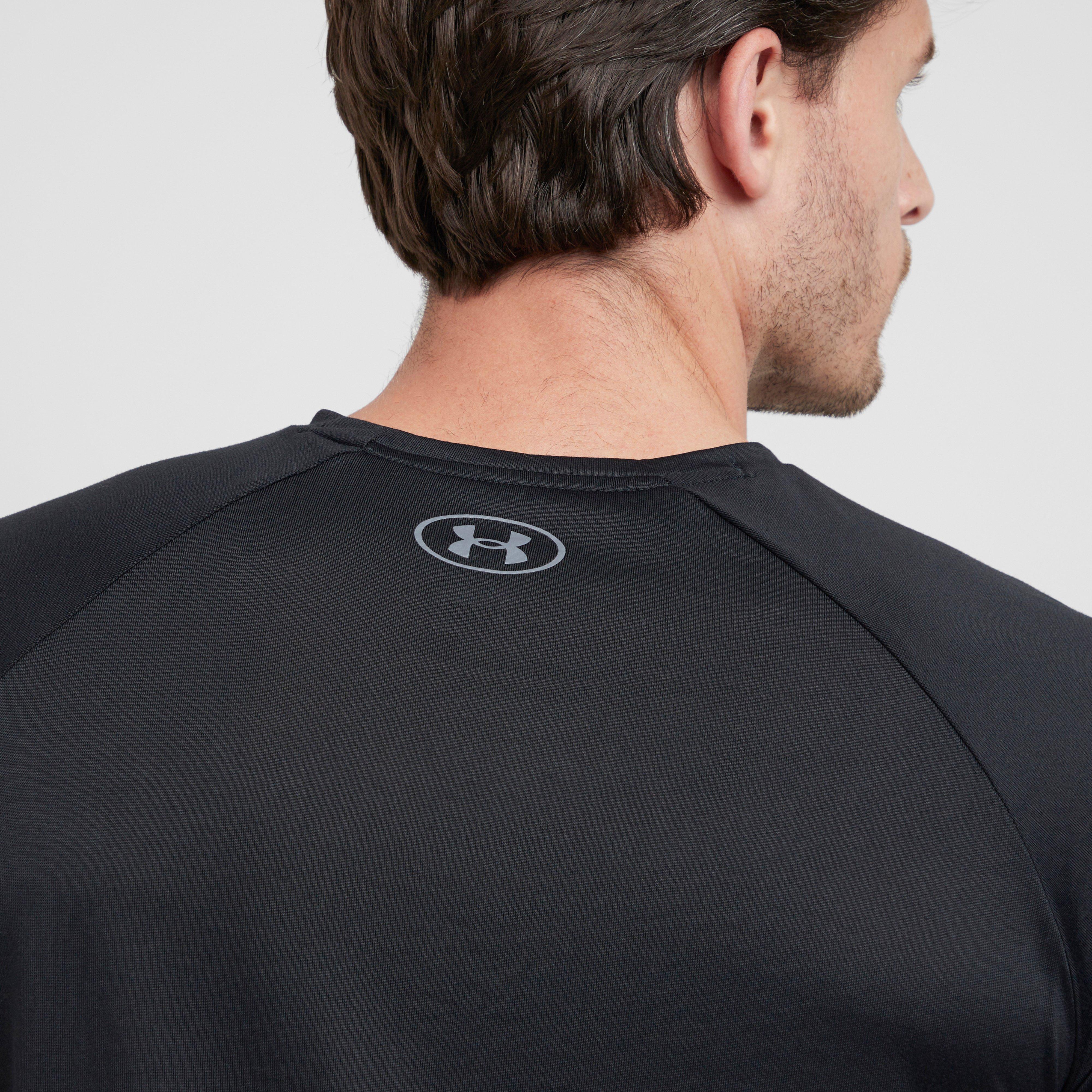 Men’s Tech™ Reflective T-Shirt - Image 5