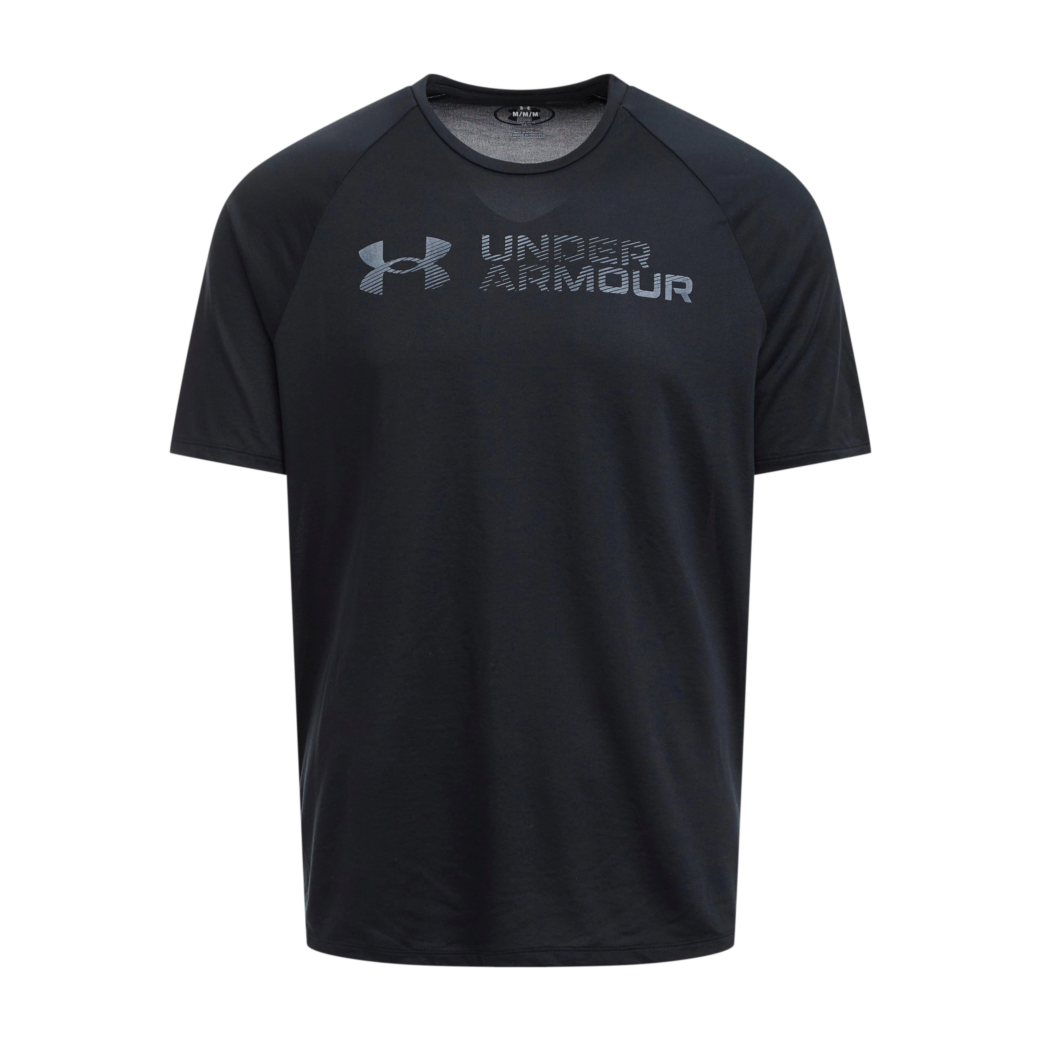Men’s Tech™ Reflective T-Shirt - Image 6