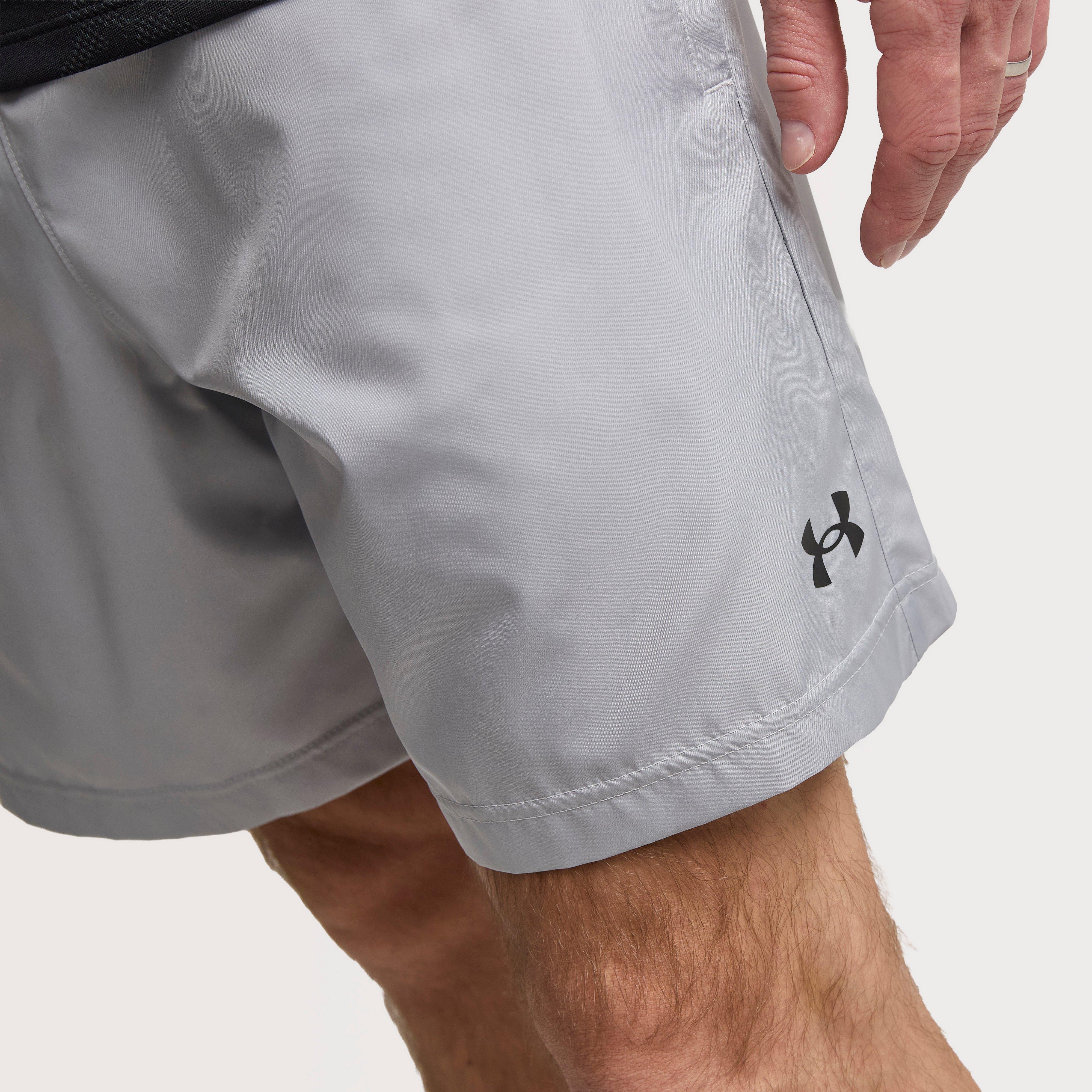 Men's Tech™ Vent 7" Shorts. - Image 4