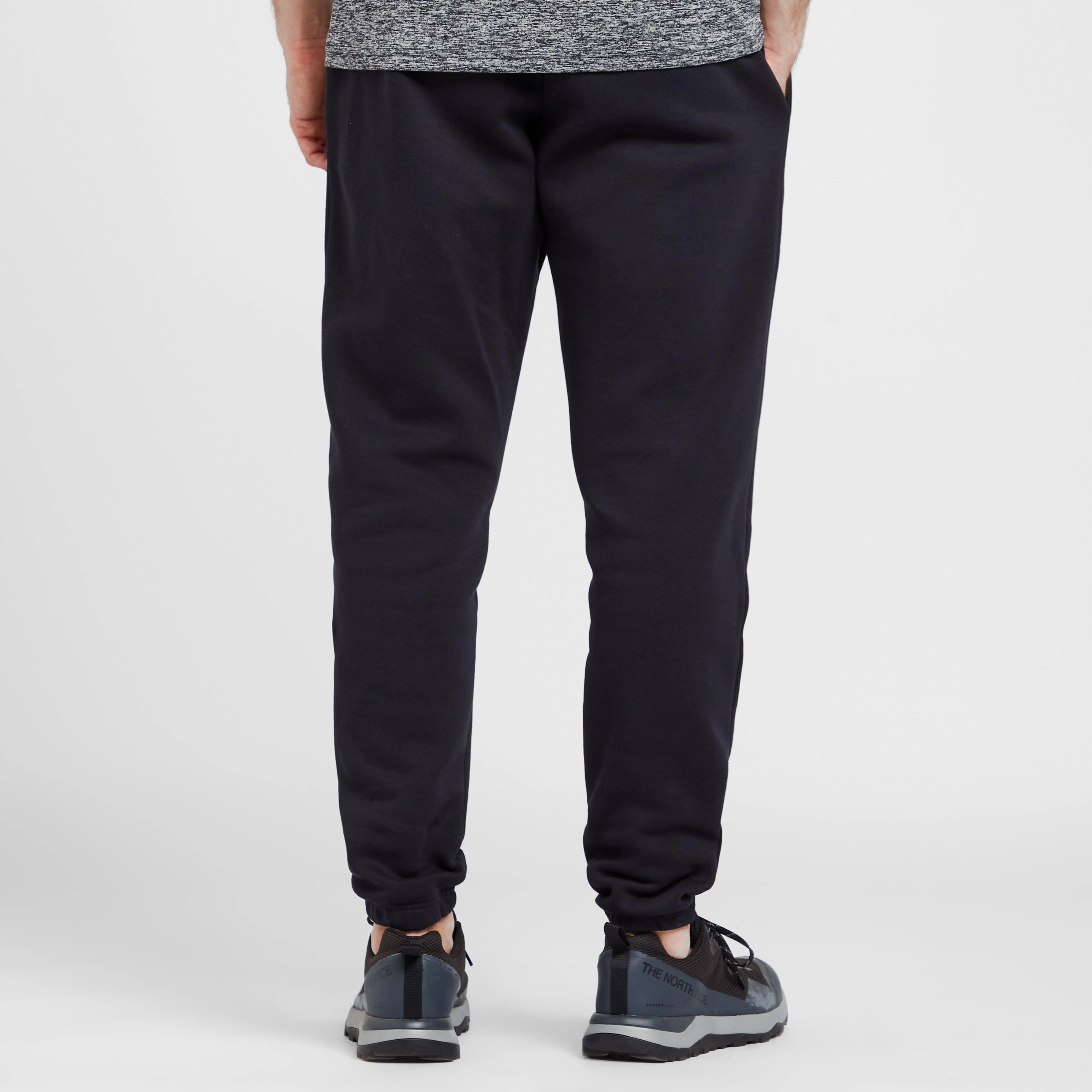 Men's UA Essential Fleece Joggers - Image 2