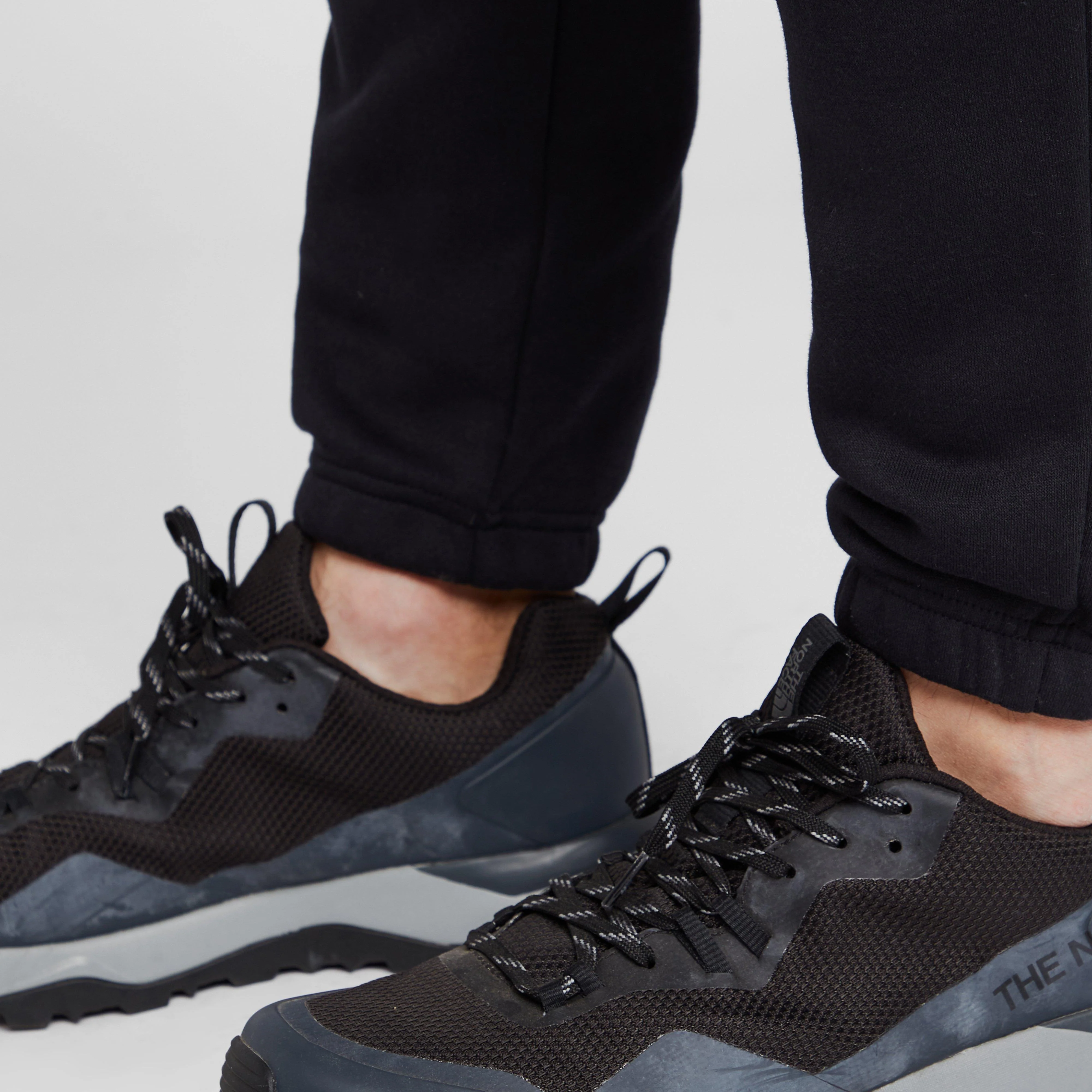 Men's UA Essential Fleece Joggers - Image 6