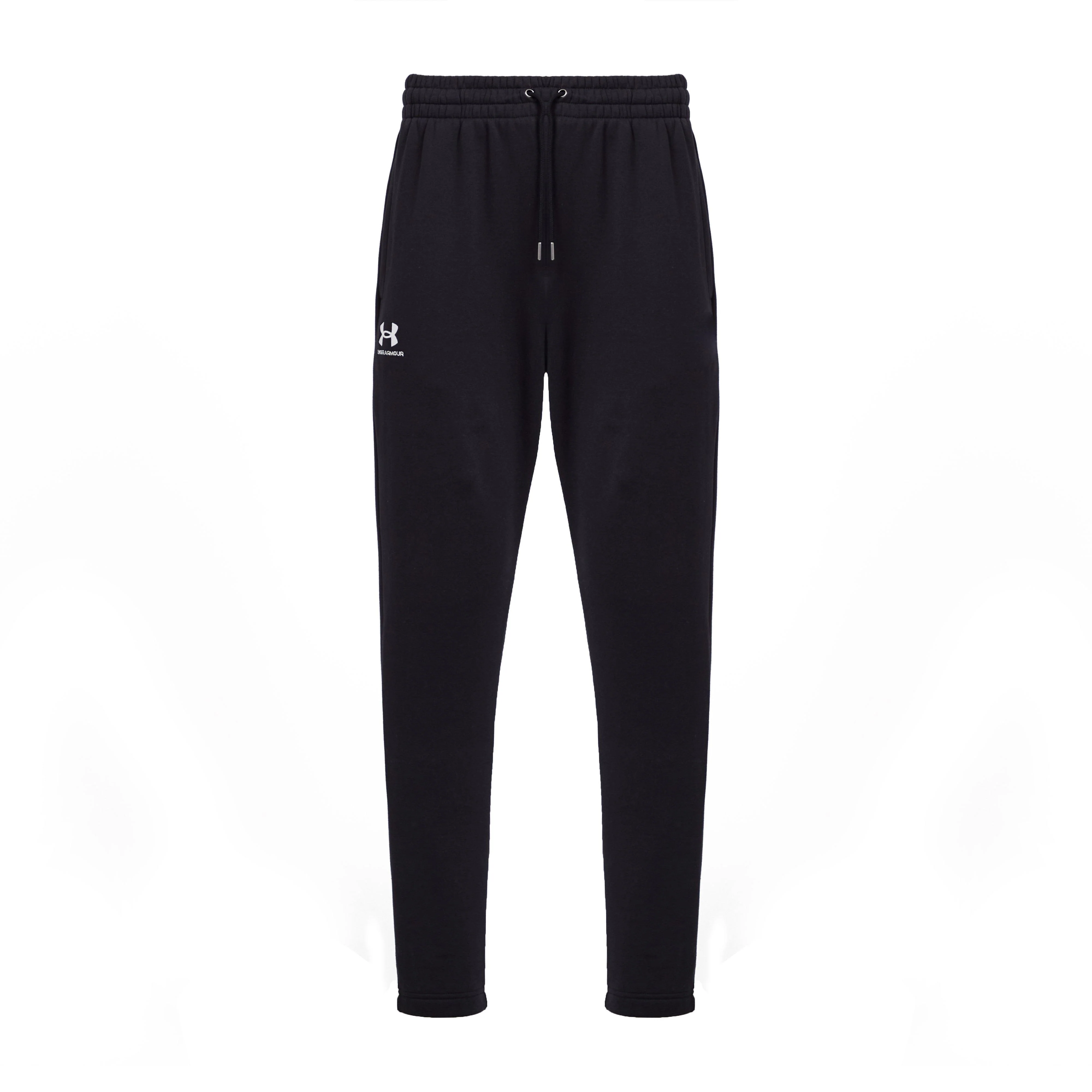 Men's UA Essential Fleece Joggers - Image 7