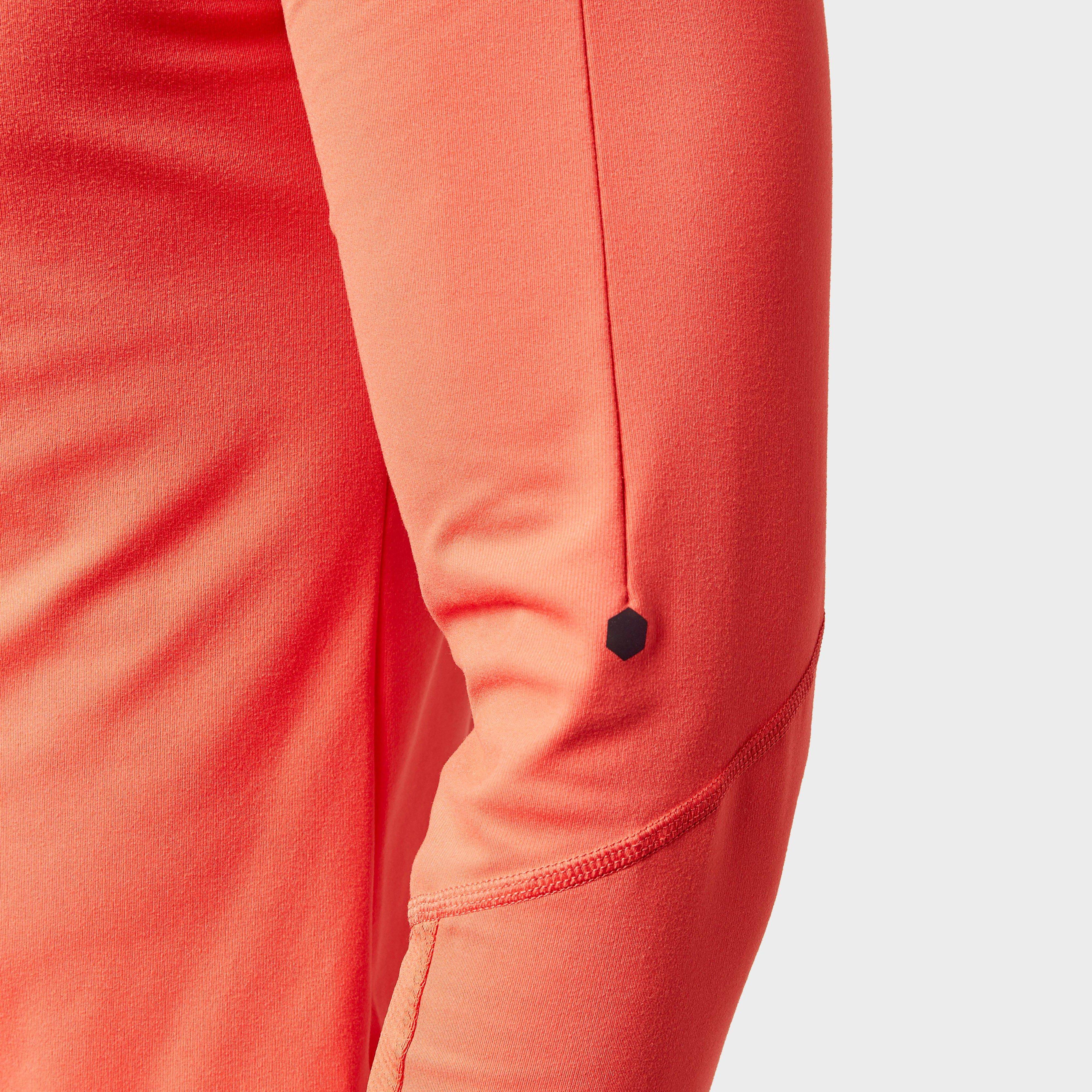 Men's UA Rush™ Long Sleeve Tee - Image 6