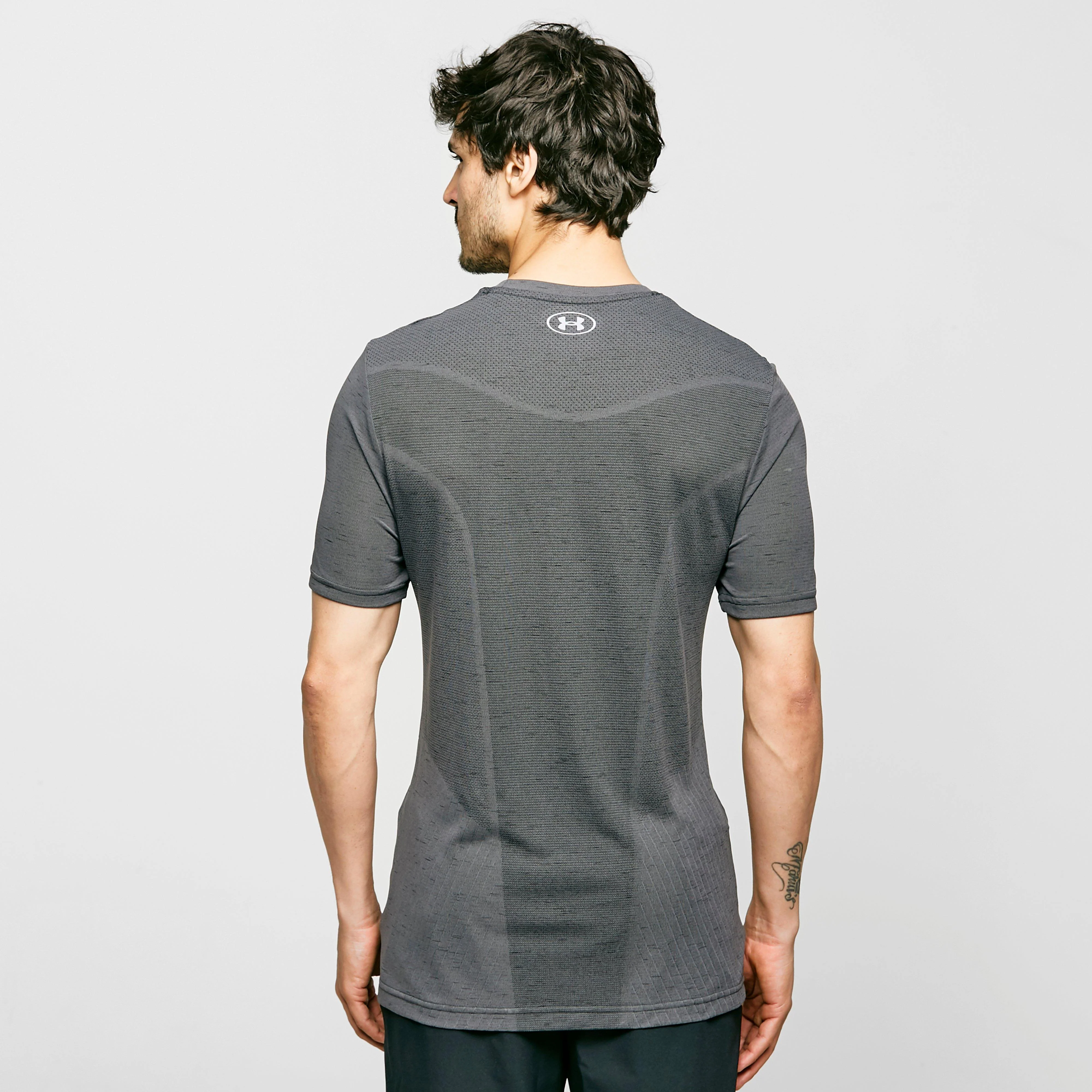 Men's Vanish T-Shirt - Image 2