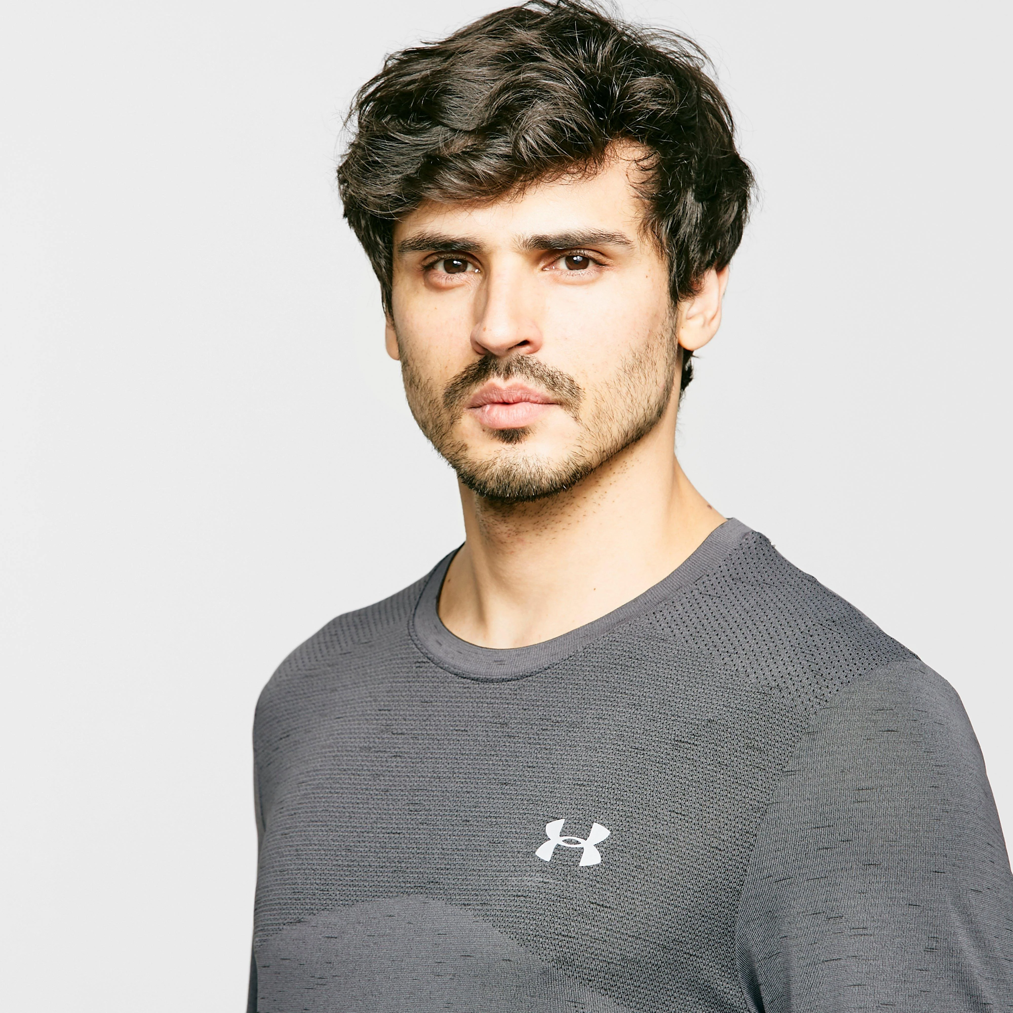 Men's Vanish T-Shirt - Image 4