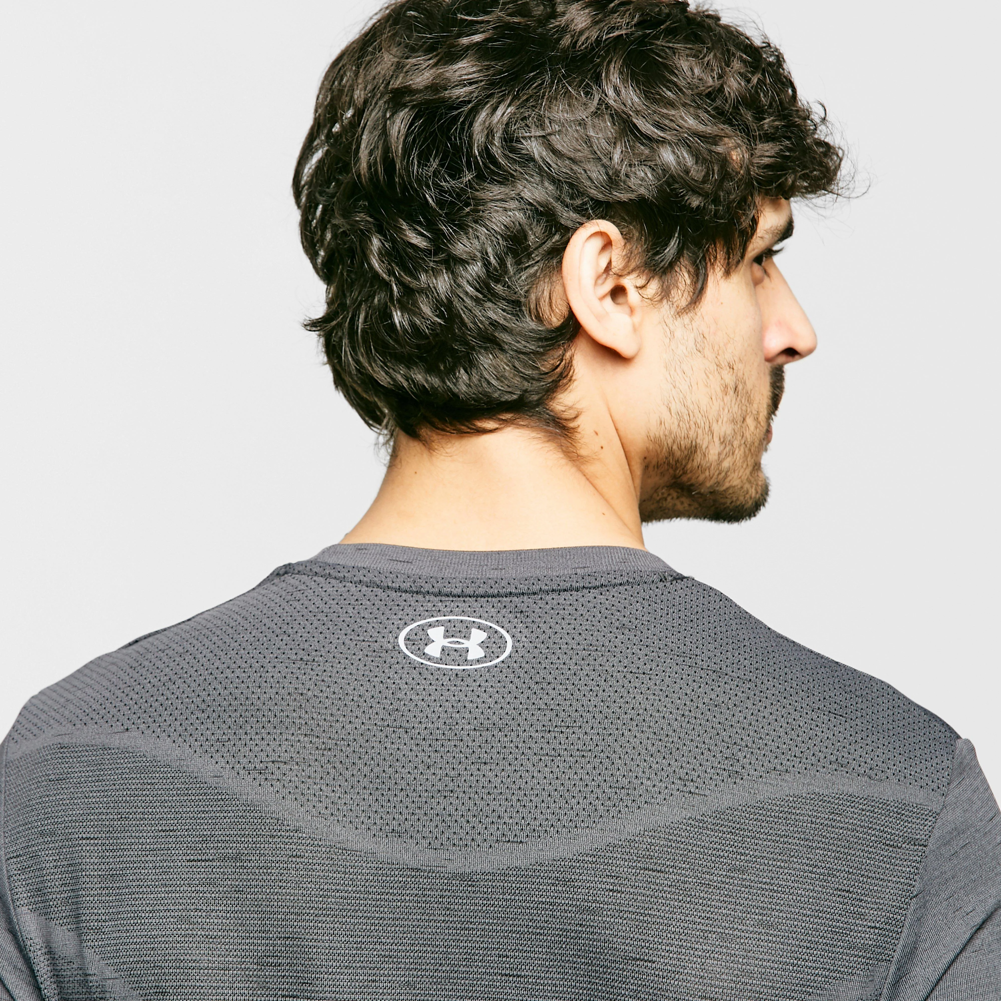 Men's Vanish T-Shirt - Image 5