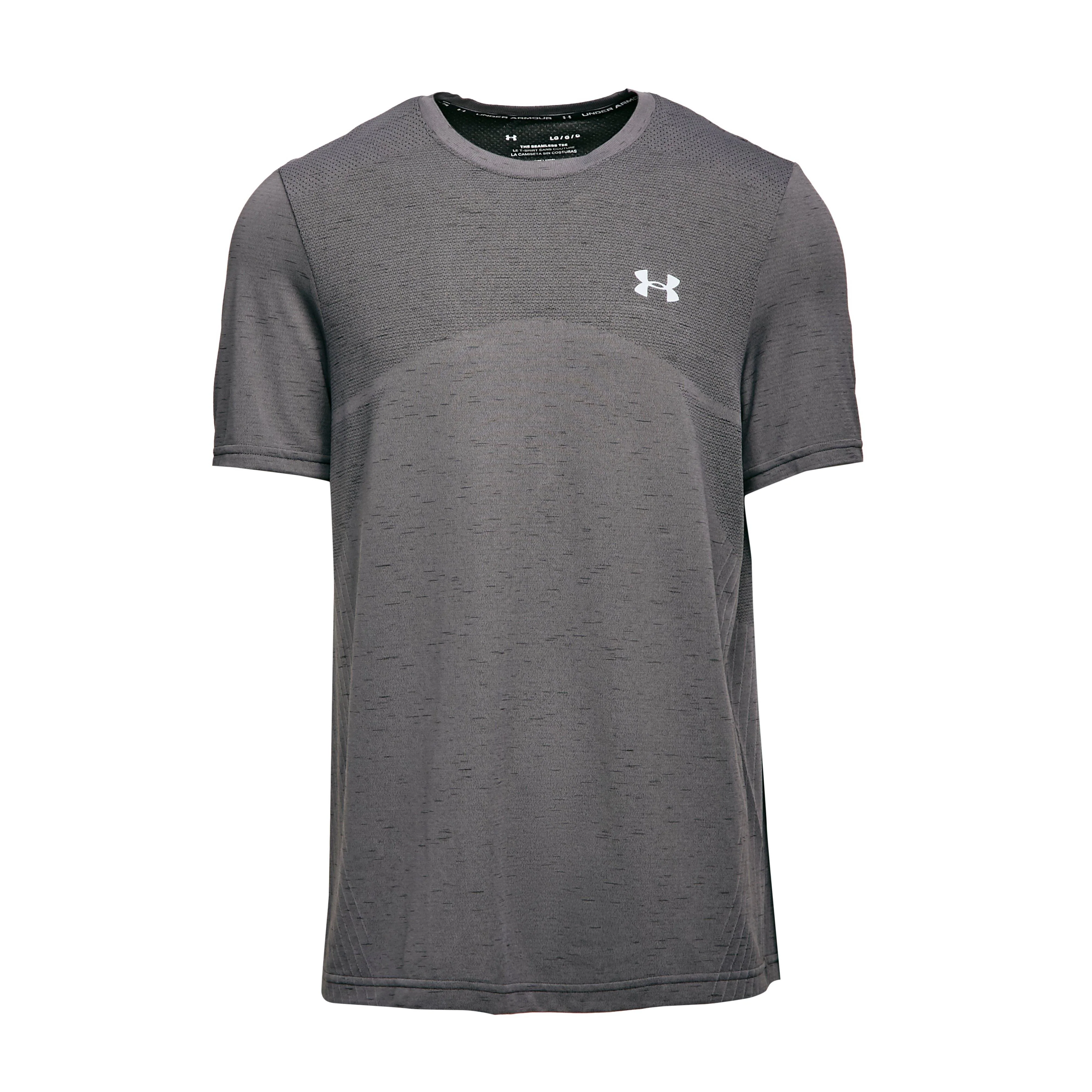 Men's Vanish T-Shirt - Image 6